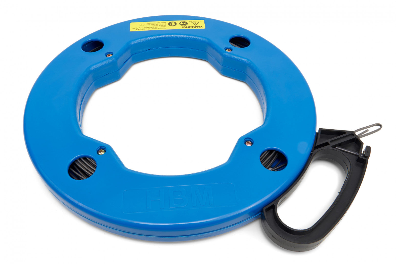 DISPOZITIV DE TRAS CABLURI 30M HBM