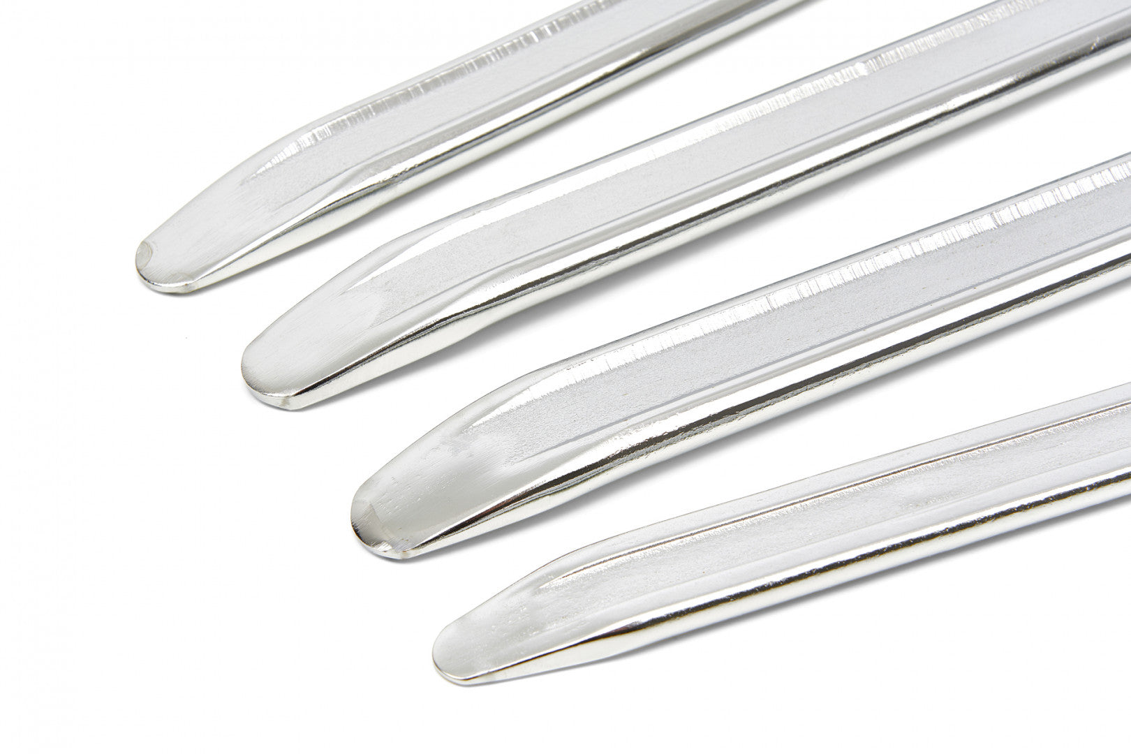 SET LEVIERE PENTRU ANVELOPE 4 PIESE HBM