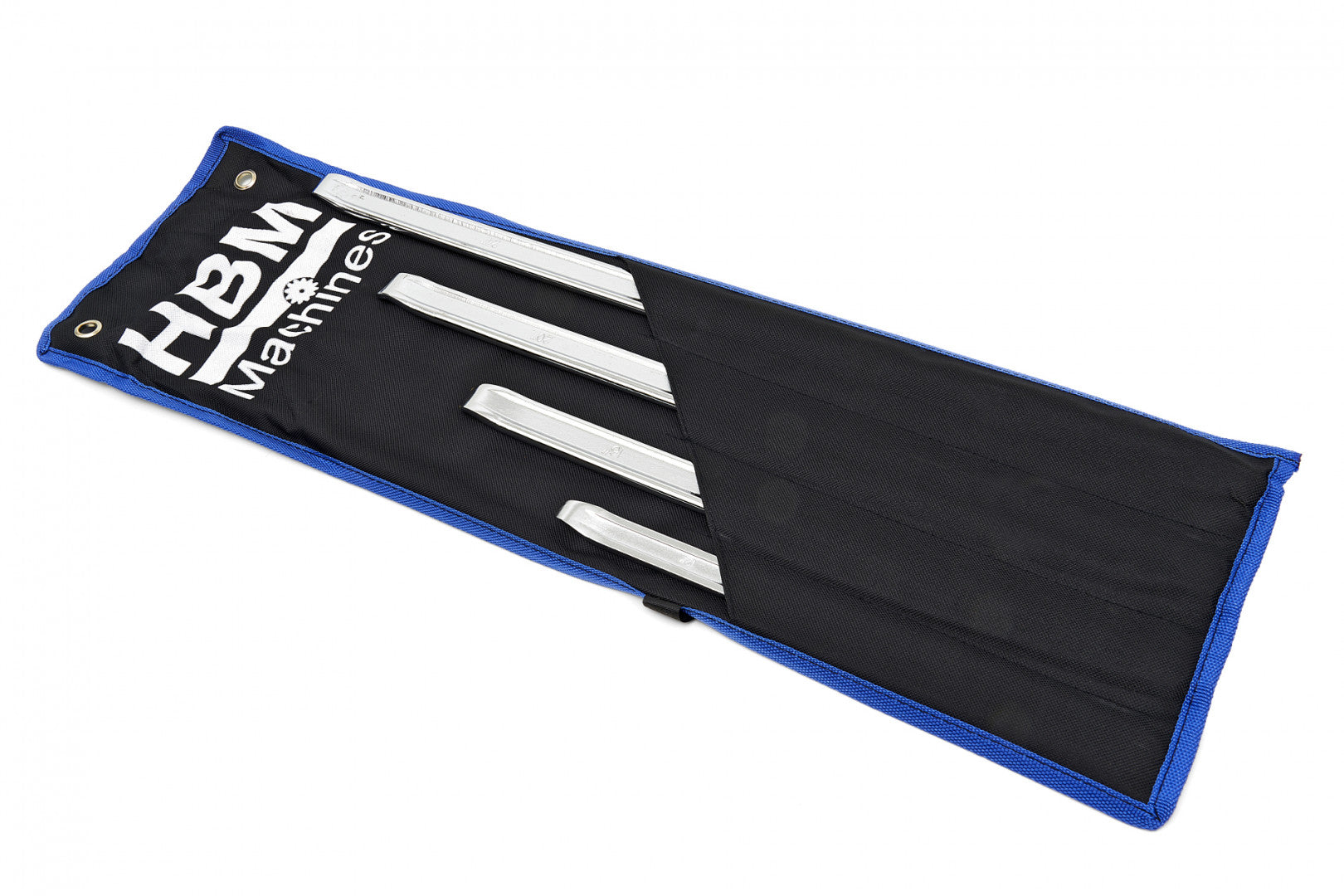 SET LEVIERE PENTRU ANVELOPE 4 PIESE HBM