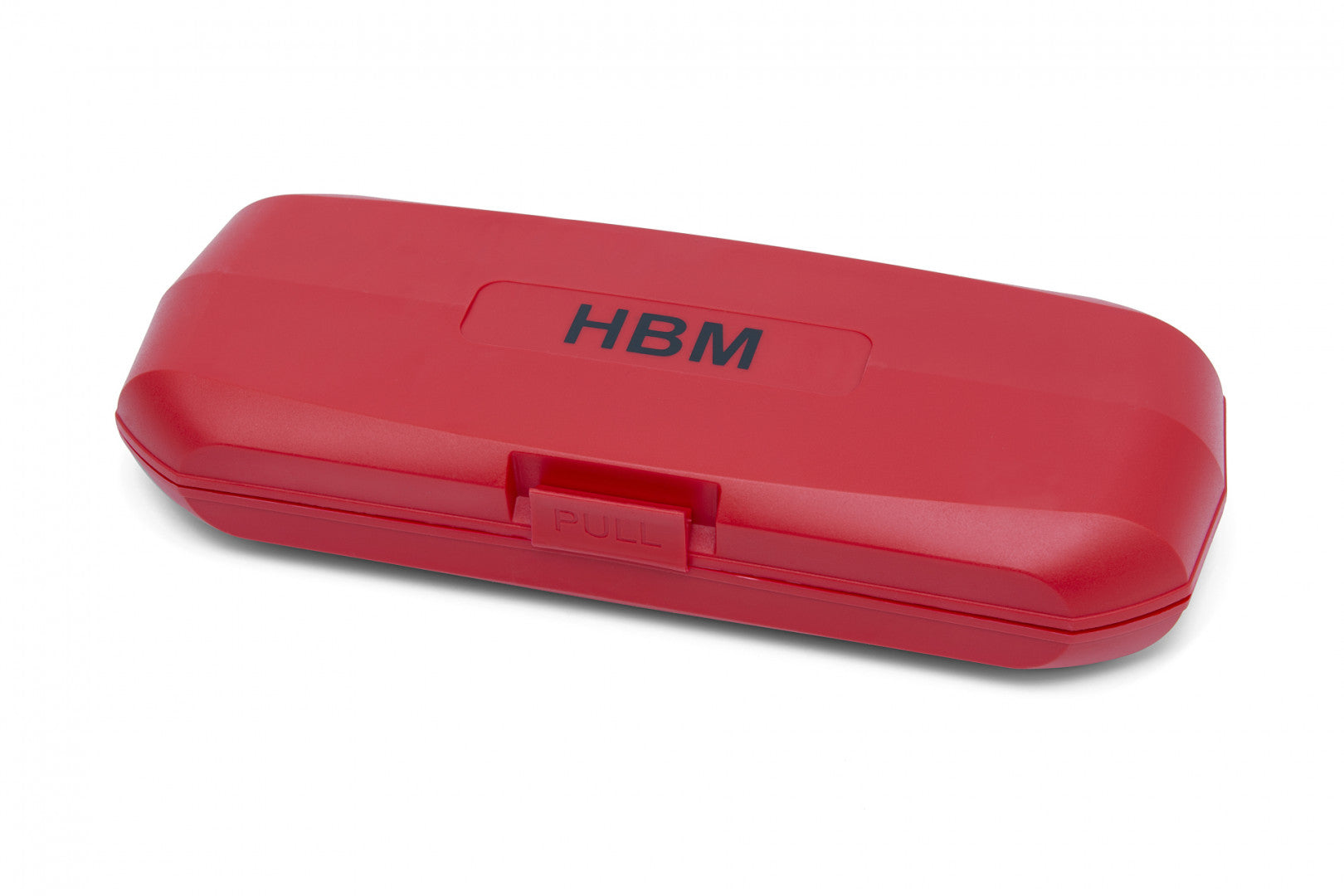 SET 8 SURUBELNITE IZOLATE VDE PENTRU ELECTRICIENI CU CAPETE INTERSCHIMBABILE HBM