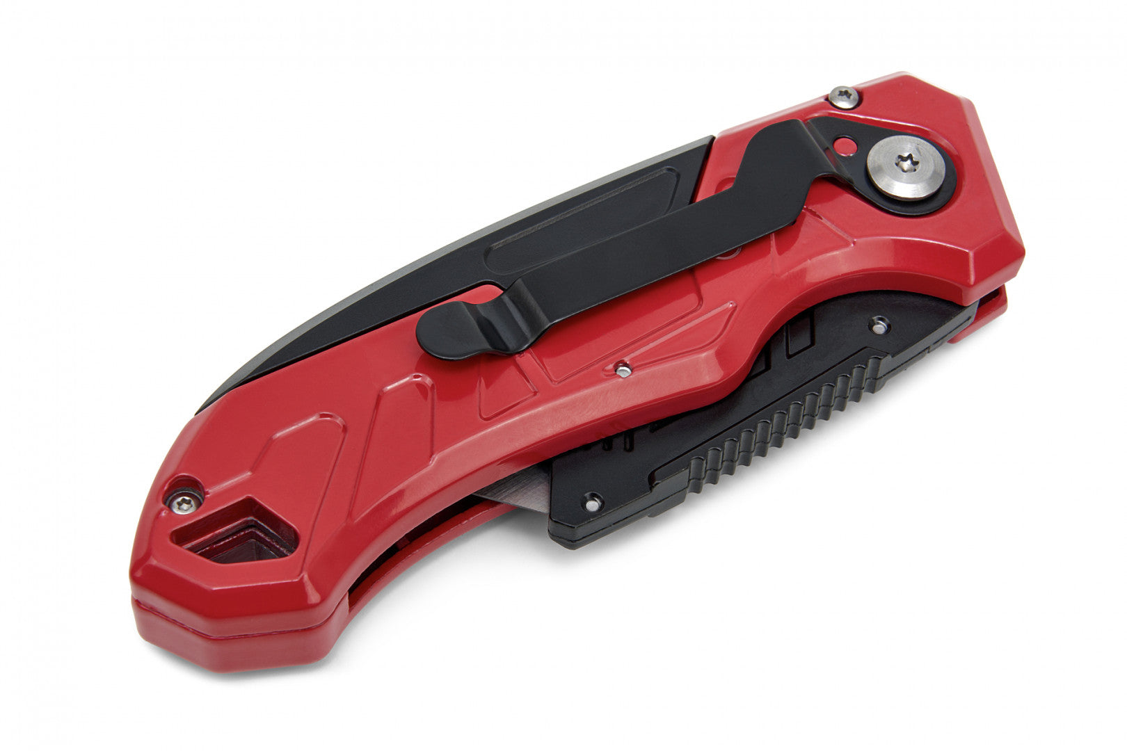 CUTTER METALIC FOLDABIL HBM