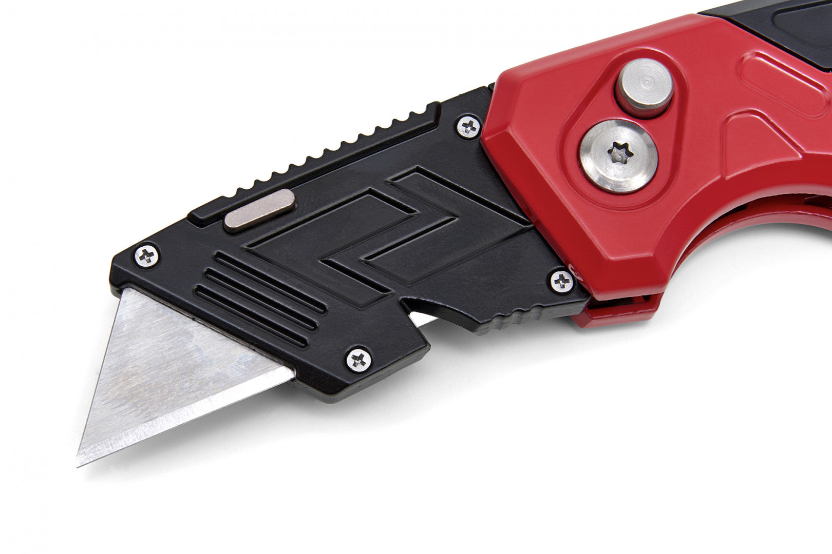 CUTTER METALIC FOLDABIL HBM