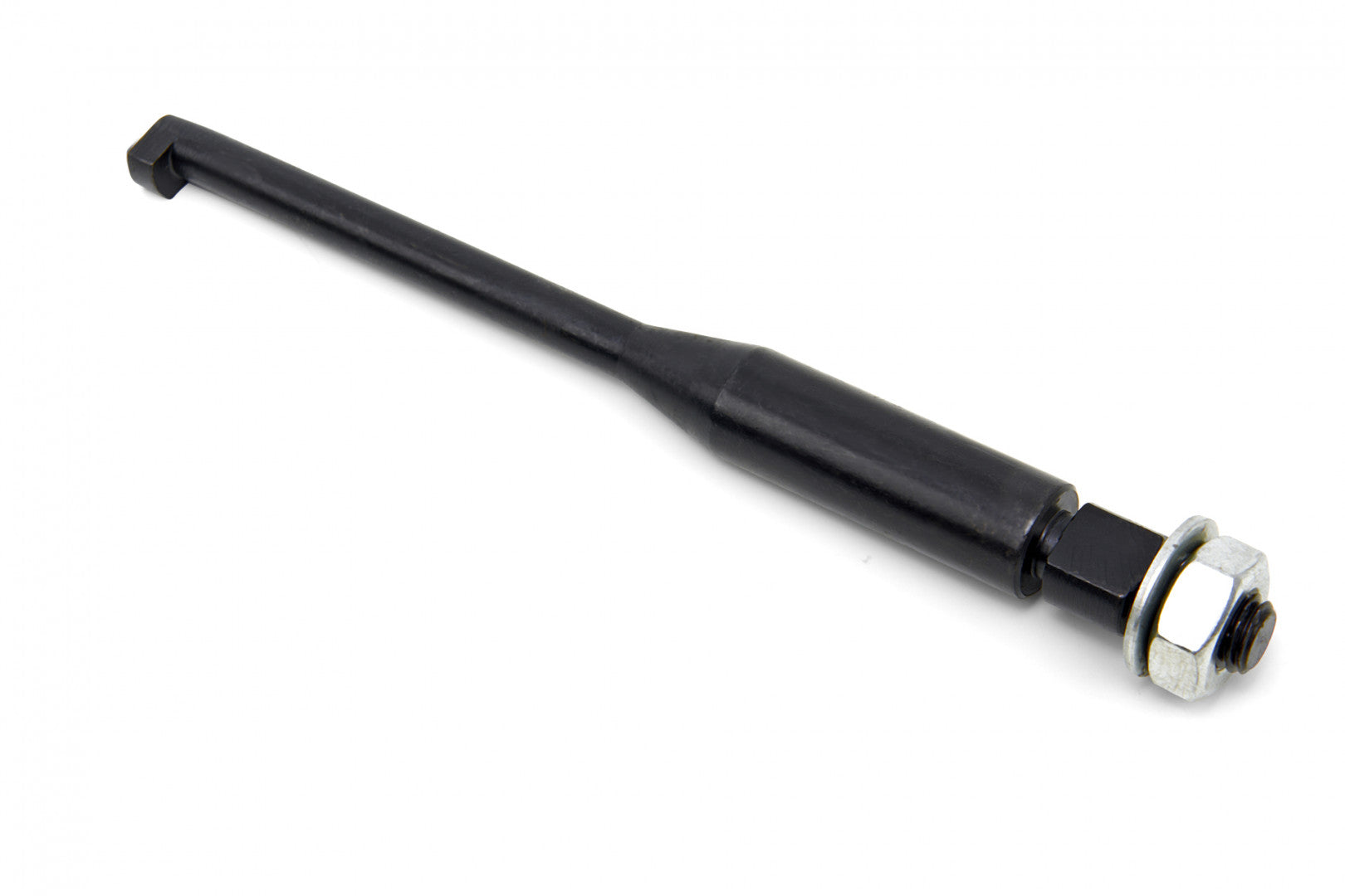 SET EXTRACTOR VOLAN AUTO 7 PIESE HBM