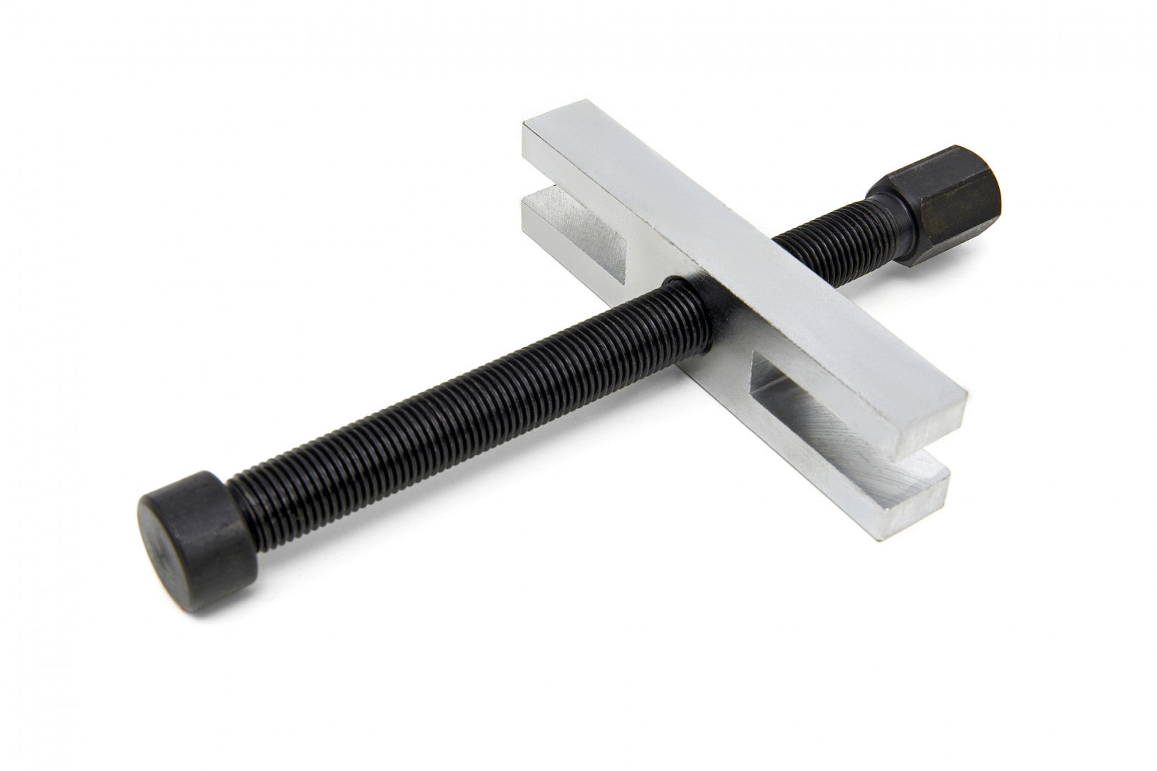 SET EXTRACTOR VOLAN AUTO 7 PIESE HBM