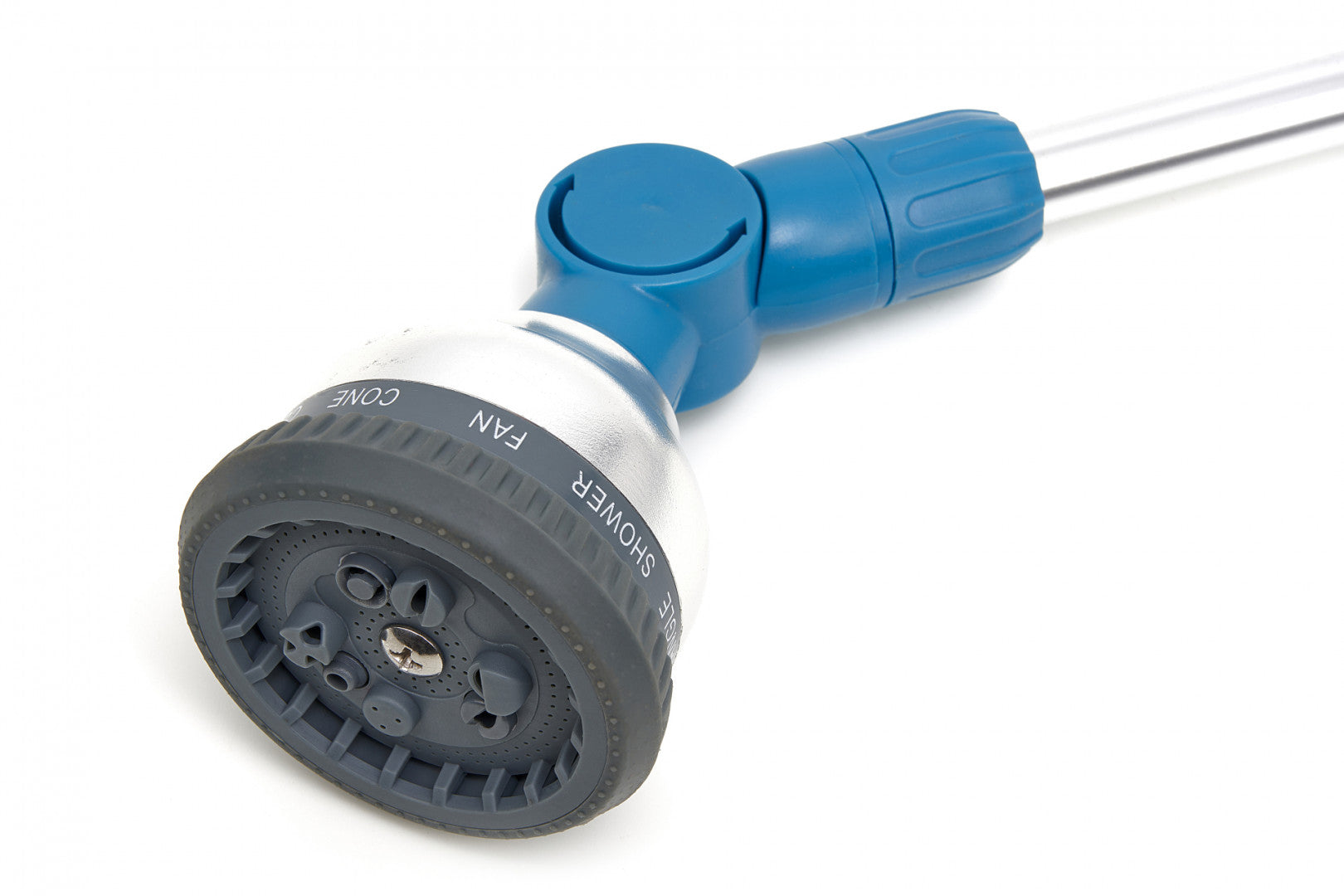 PISTOL DE STROPIT CU TIJA TIP LANCE PENTRU GRADINA HBM