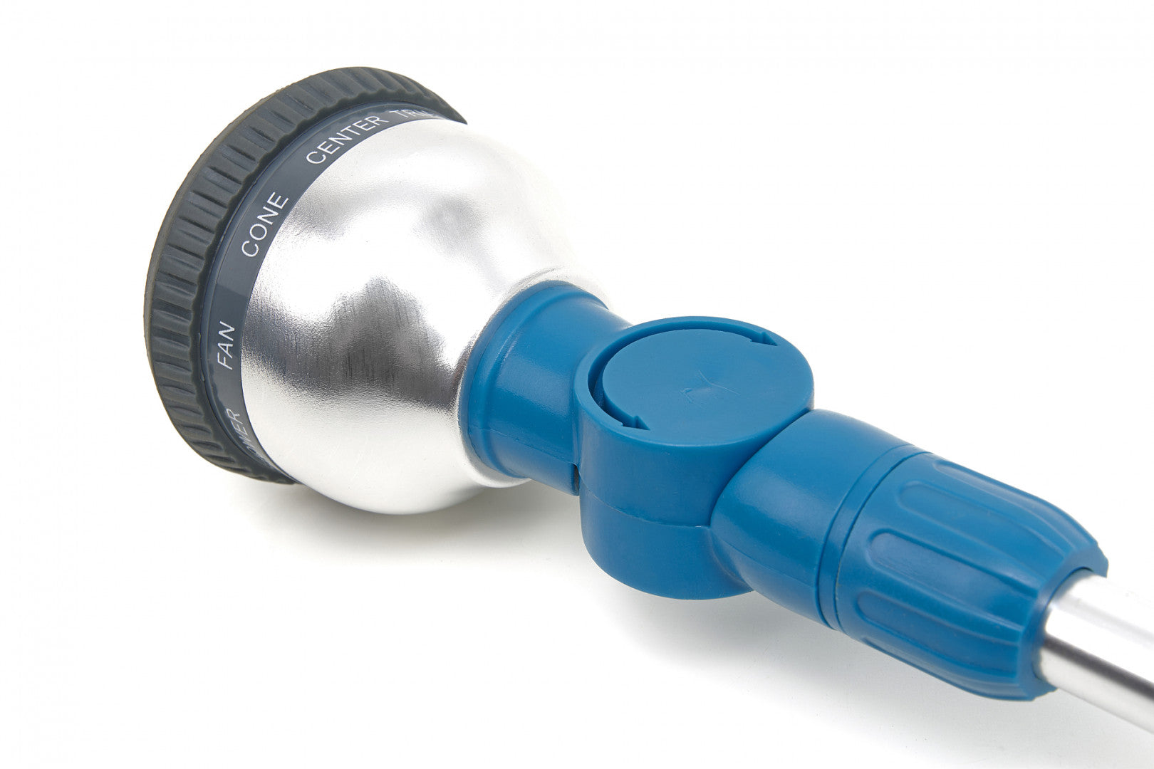 PISTOL DE STROPIT CU TIJA TIP LANCE PENTRU GRADINA HBM