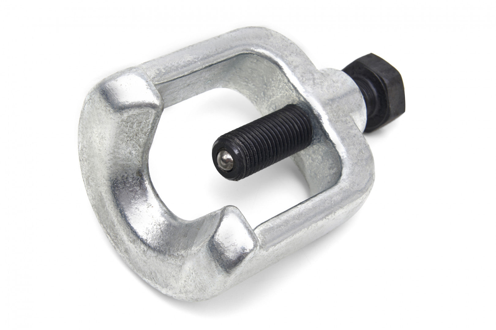 PRESA PIVOTI SI CAPETE DE BARE 19-23MM HBM