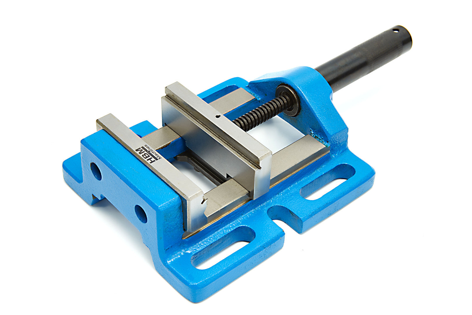 MENGHINA PENTRU MASINA DE GAURIT CU COLOANA TIP 1 120MM HBM