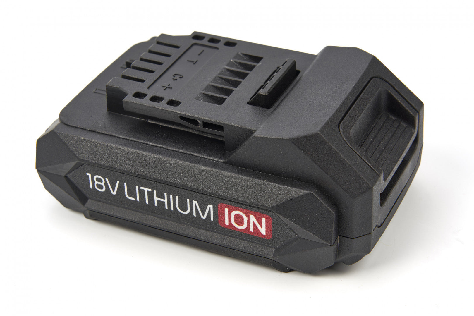 DISPOZITIV DESFUNDAT TEVI CU MECANISM DE ROTIRE 7 M CU ACUMULATOR 18V 2.0AH HBM