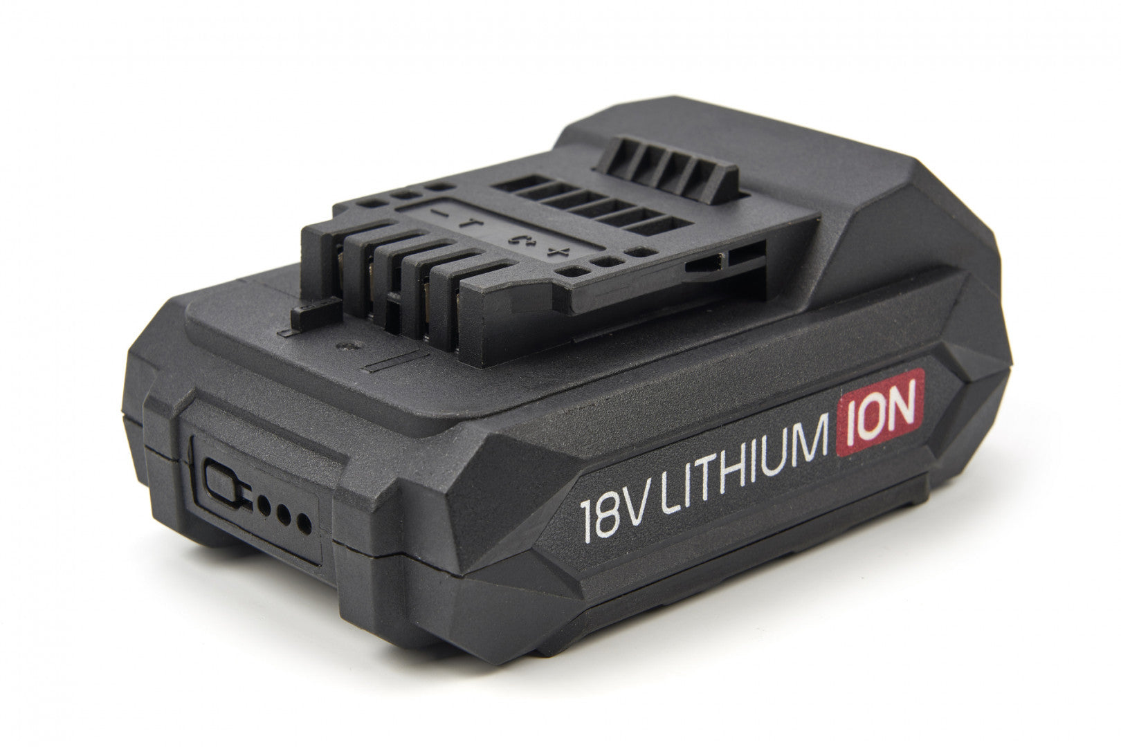 DISPOZITIV DESFUNDAT TEVI CU MECANISM DE ROTIRE 7 M CU ACUMULATOR 18V 2.0AH HBM