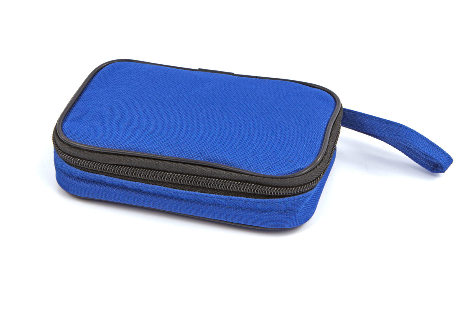 TAHOMETRU TUROMETRU DIGITAL CU LASER MASURARE VITEZA ROTATIE PE MINUT RPM HBM MACHINES OLANDA