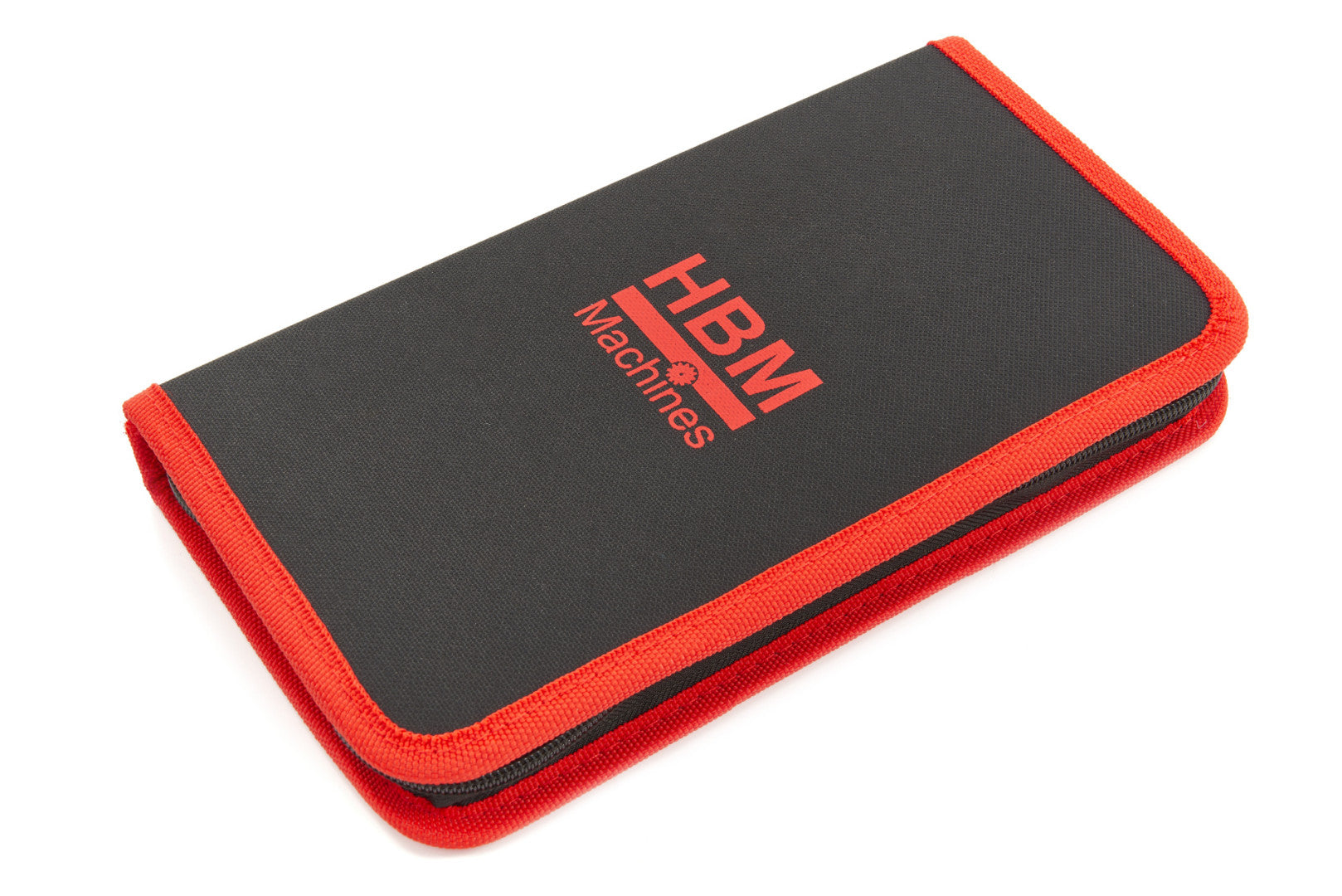 SET 4 CLESTI SEEGER 225MM HBM