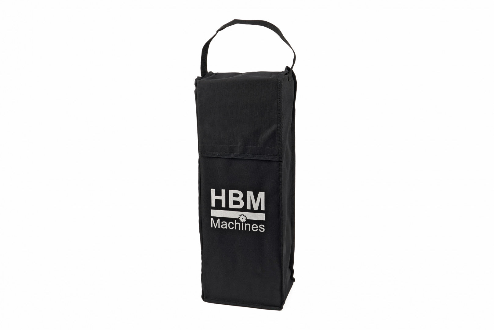 SET RAMPA AUTO 610 X 210 X 120MM 3T HBM