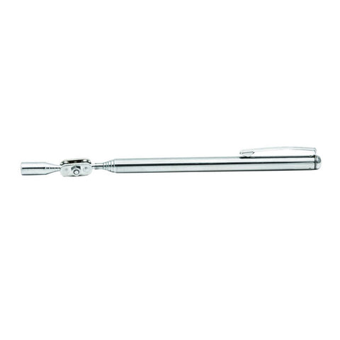 MAGNET TELESCOPIC CU ARTICULATIE 600MM TOPMASTER