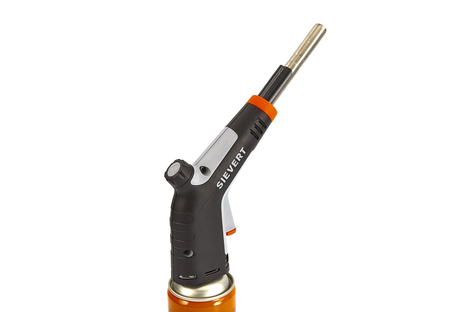 LAMPA DE SUDURA CU GAZ SIEVERT POWERCASE ULTRA