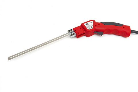 CUTIT TERMIC PENTRU TAIAT POLISTIREN 150W HBM