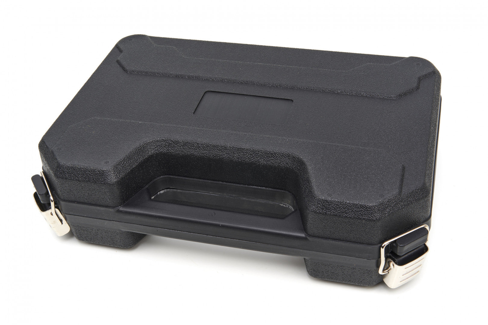 CUTIT TERMIC PENTRU TAIAT POLISTIREN 150W HBM