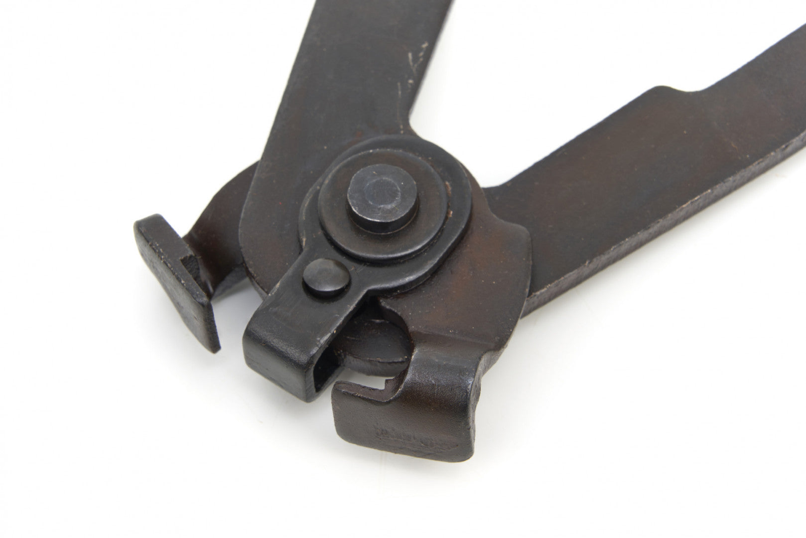 CLESTE PENTRU COLIERE BURDUF PLANETARA HBM