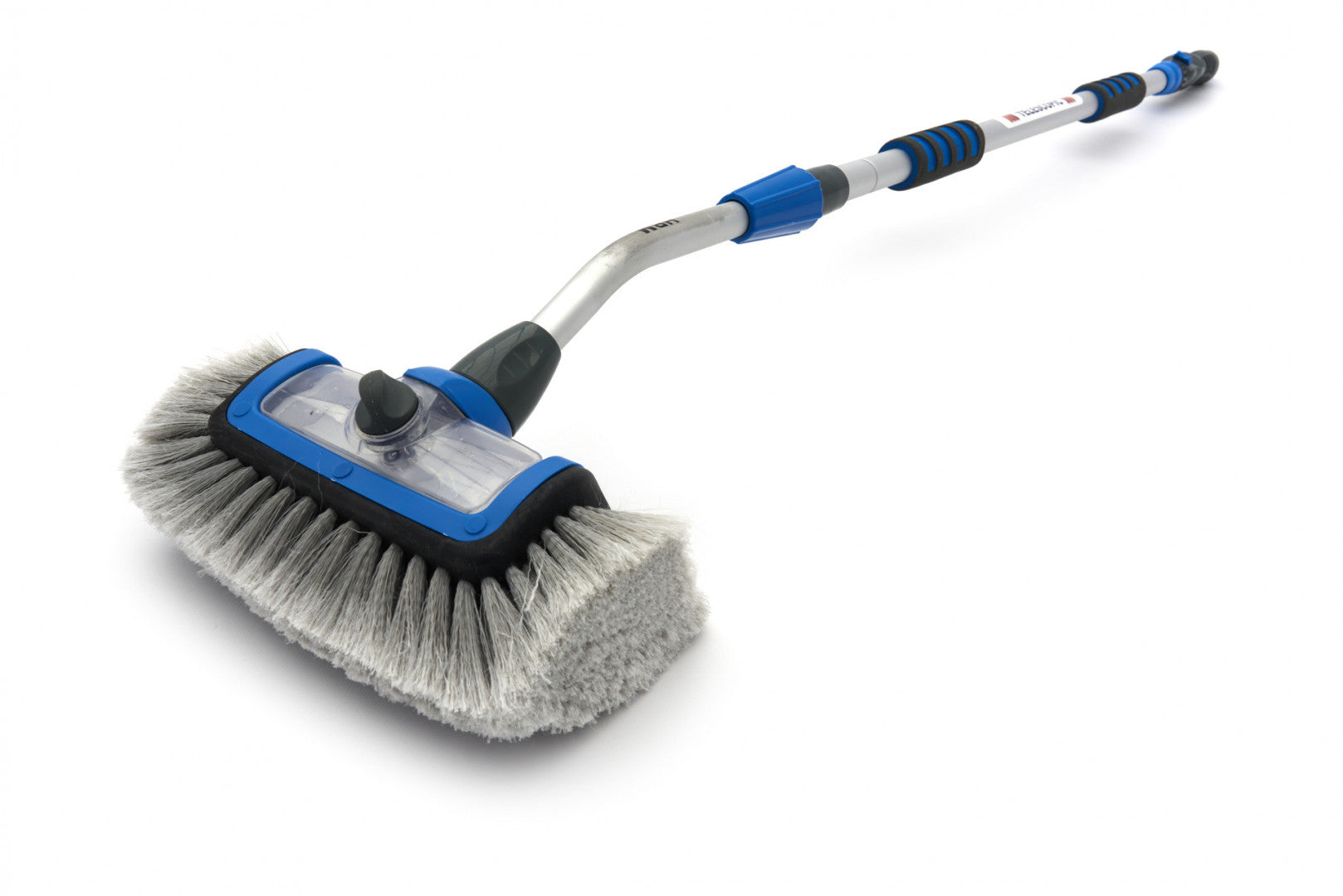 SET PERII DE CURATARE AUTO HBM 3 PIESE