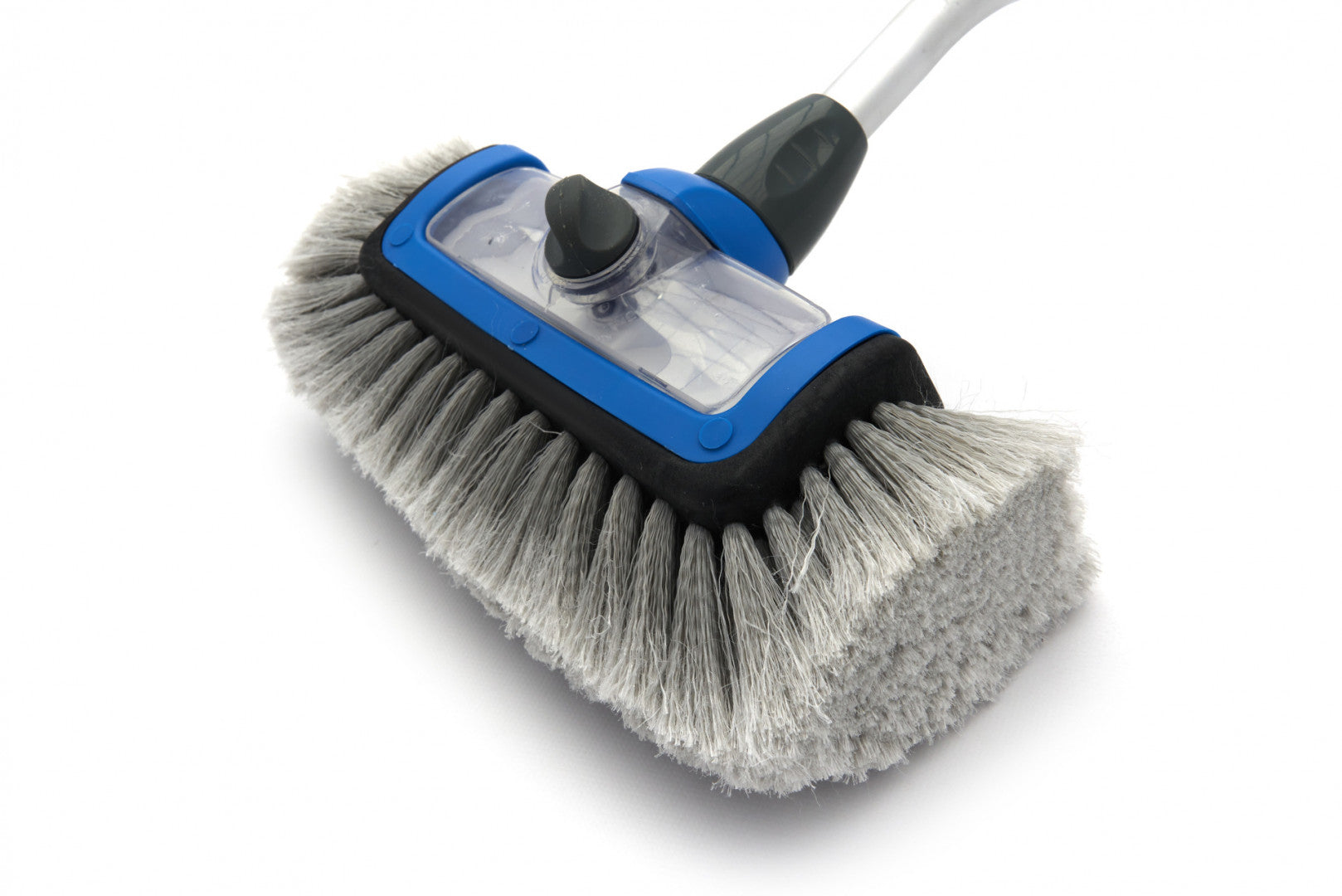 SET PERII DE CURATARE AUTO HBM 3 PIESE