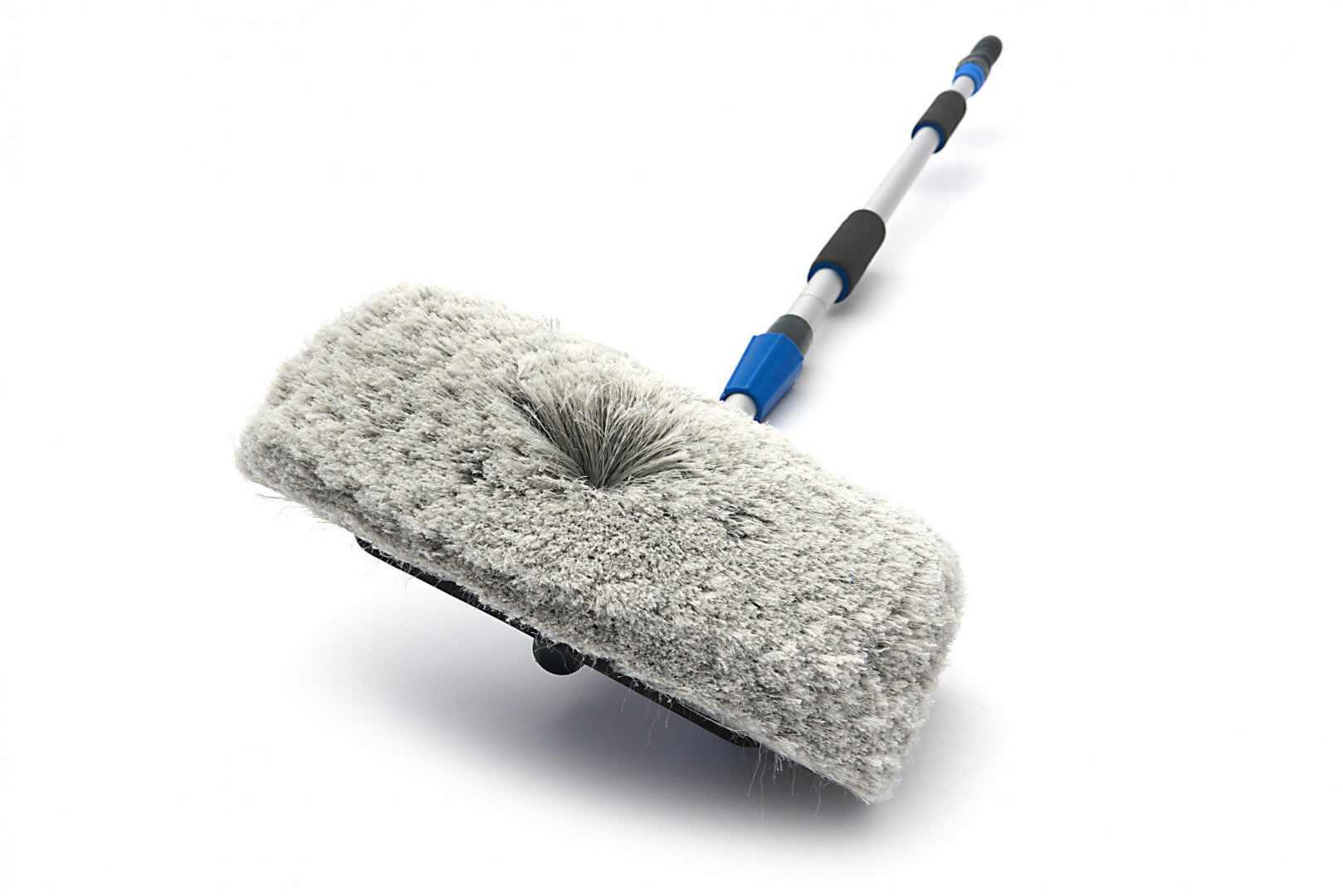 SET PERII DE CURATARE AUTO HBM 3 PIESE