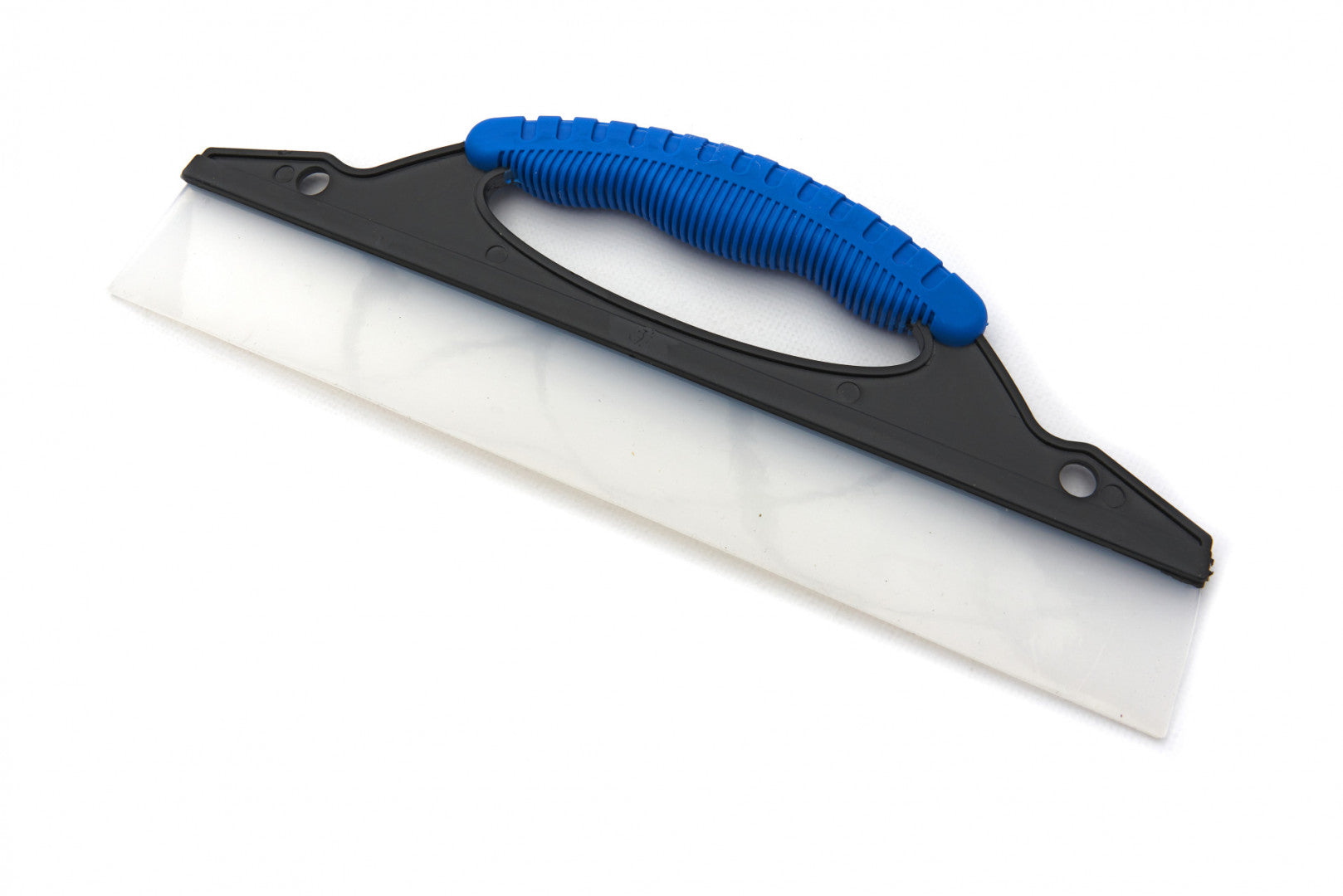 SET PERII DE CURATARE AUTO HBM 3 PIESE