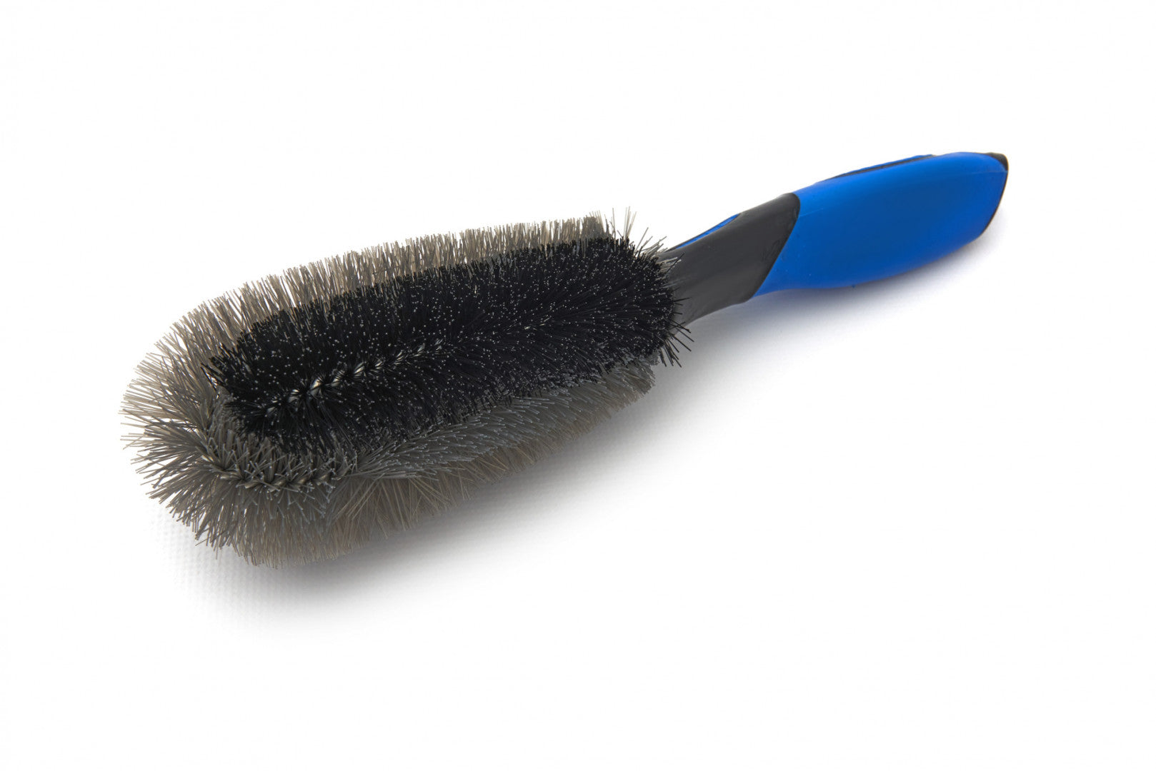 SET PERII DE CURATARE AUTO HBM 3 PIESE