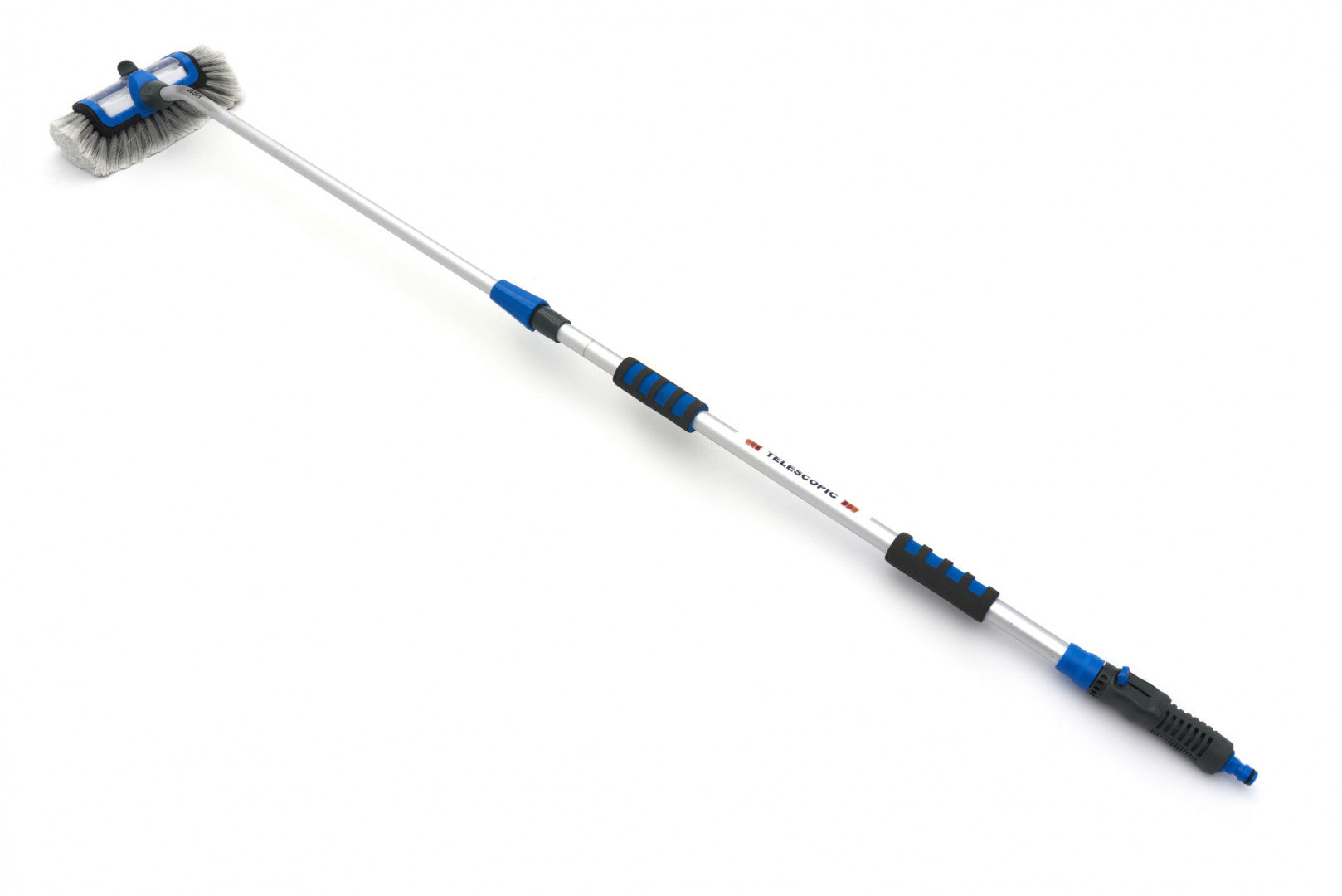 SET PERII DE CURATARE AUTO HBM 3 PIESE