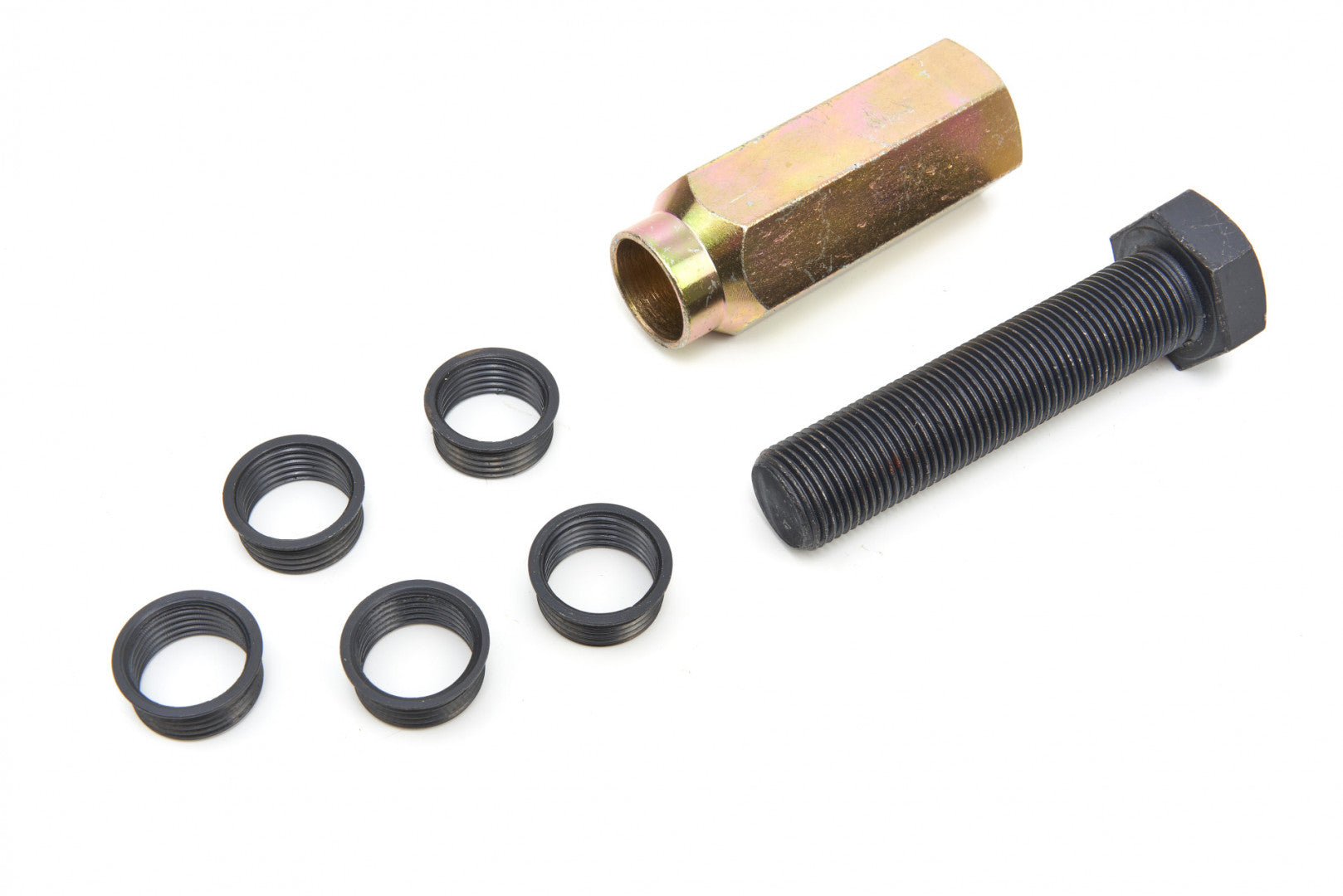 SET PT REPARAT FILETE SONDA LAMBDA 9 PIESE HBM