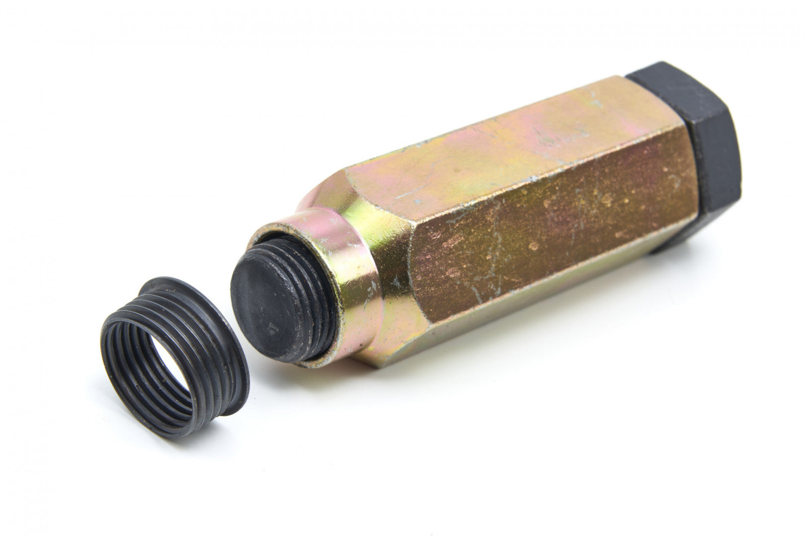 SET PT REPARAT FILETE SONDA LAMBDA 9 PIESE HBM