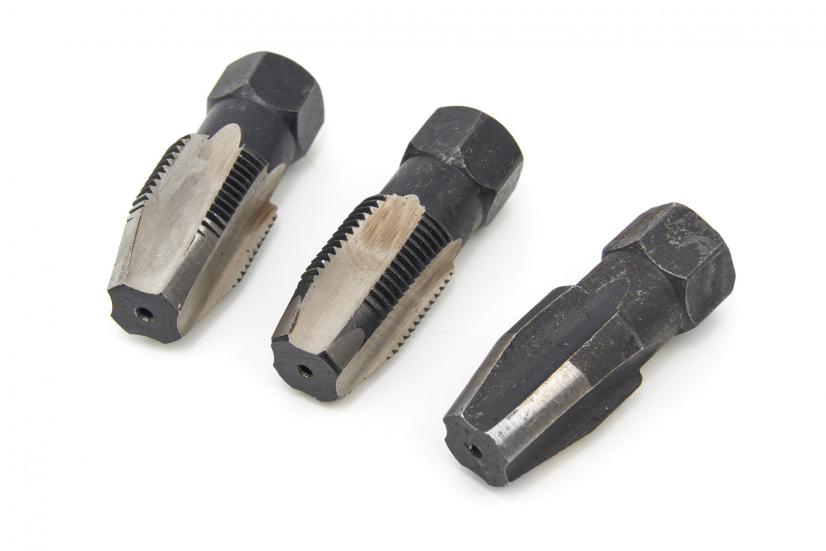 SET PT REPARAT FILETE SONDA LAMBDA 9 PIESE HBM