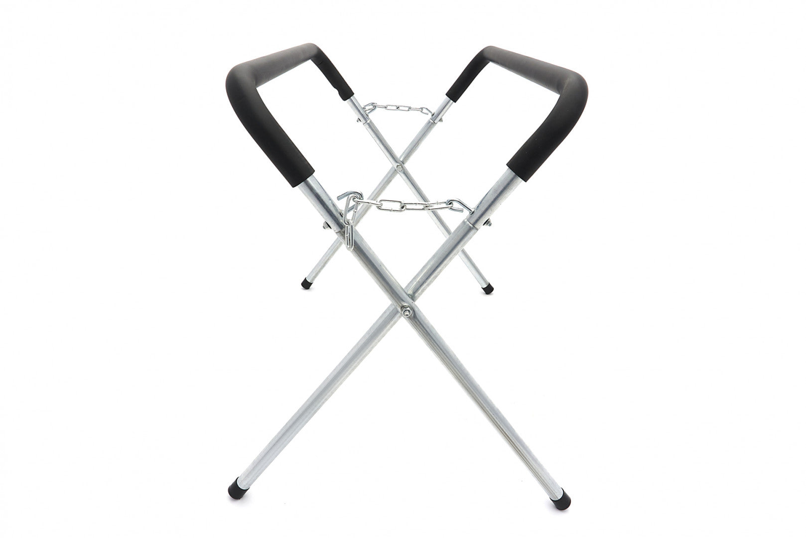 STAND SUPORT MOBIL REGLABIL PENTRU VOPSIT ELEMENTE CAROSERIE