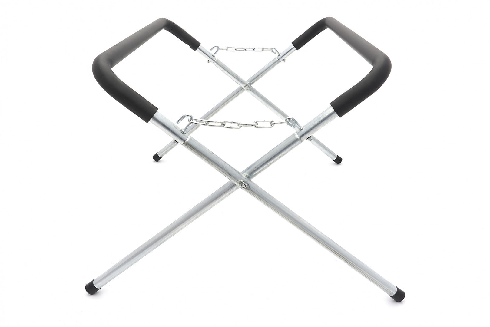 STAND SUPORT MOBIL REGLABIL PENTRU VOPSIT ELEMENTE CAROSERIE