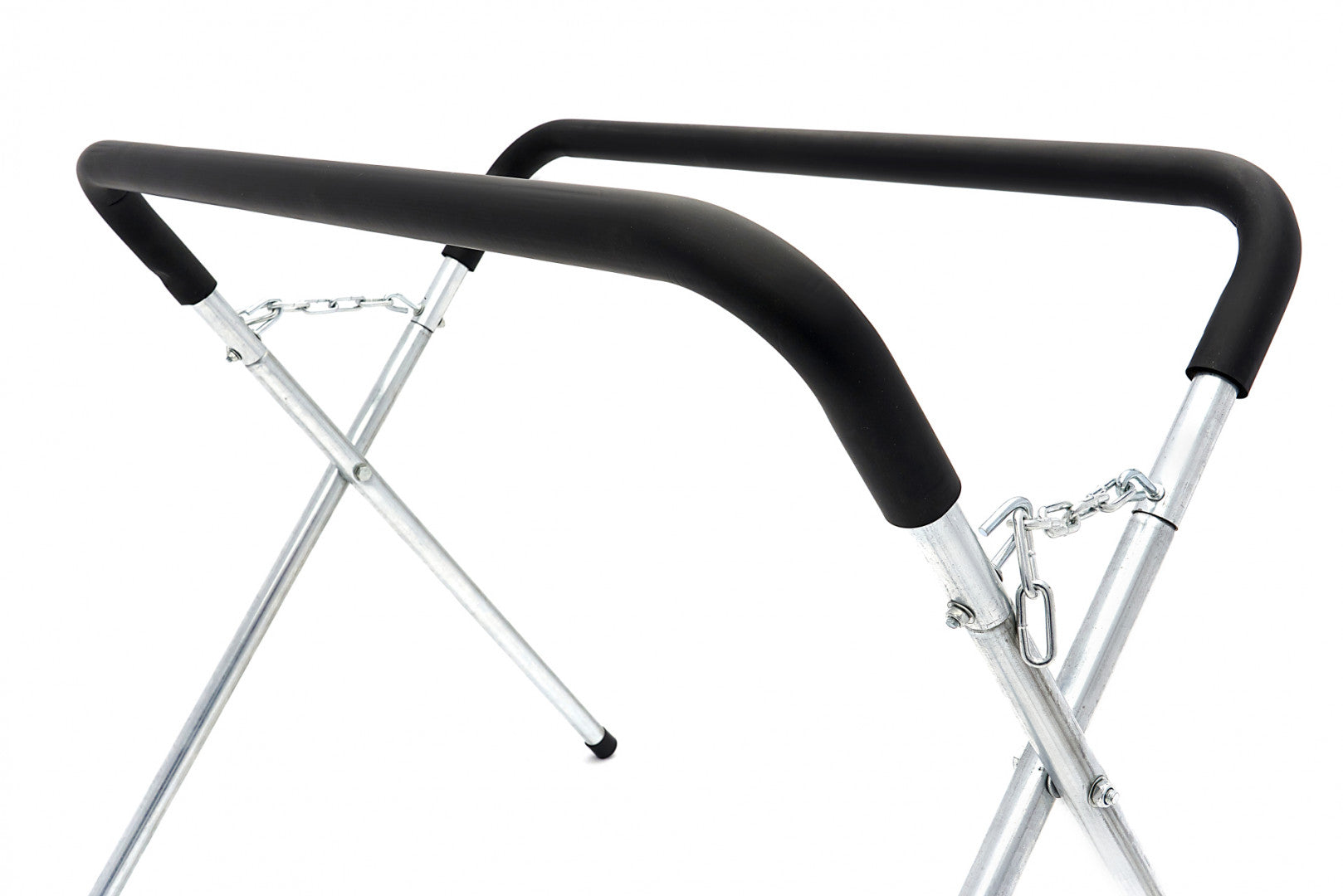 STAND SUPORT MOBIL REGLABIL PENTRU VOPSIT ELEMENTE CAROSERIE