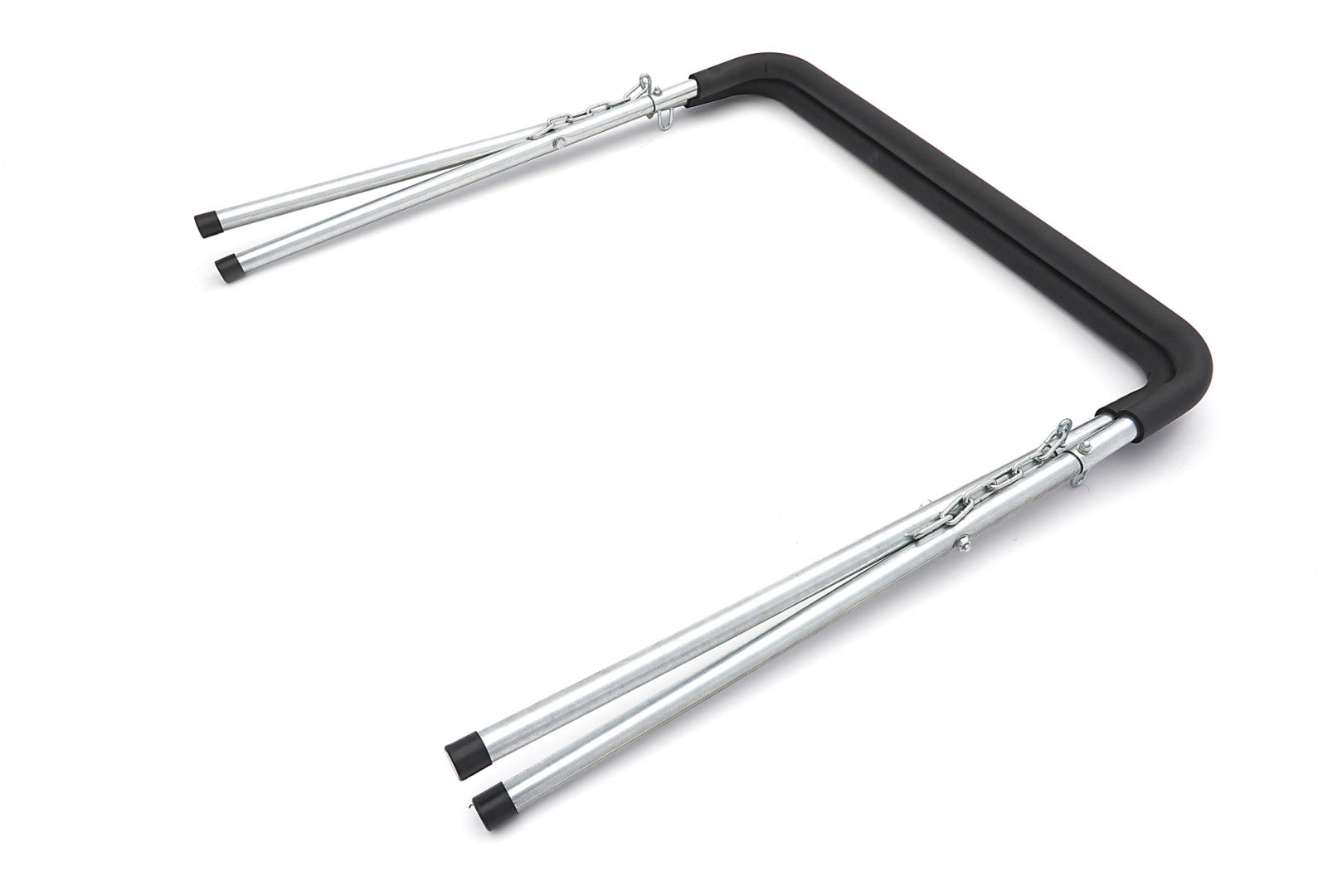 STAND SUPORT MOBIL REGLABIL PENTRU VOPSIT ELEMENTE CAROSERIE