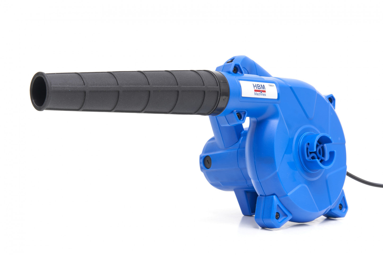 SUFLANTA ELECTRICA FRUNZE 600W HBM