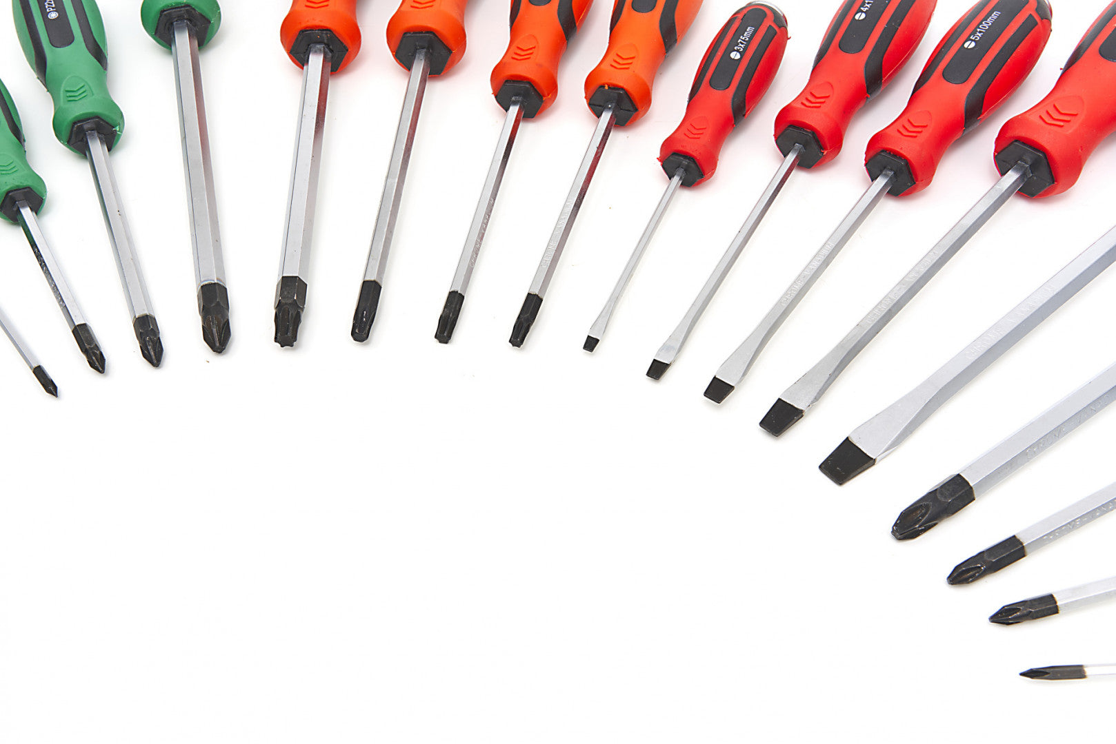 SET SURUBELNITE MECANICE 44 PIESE HBM