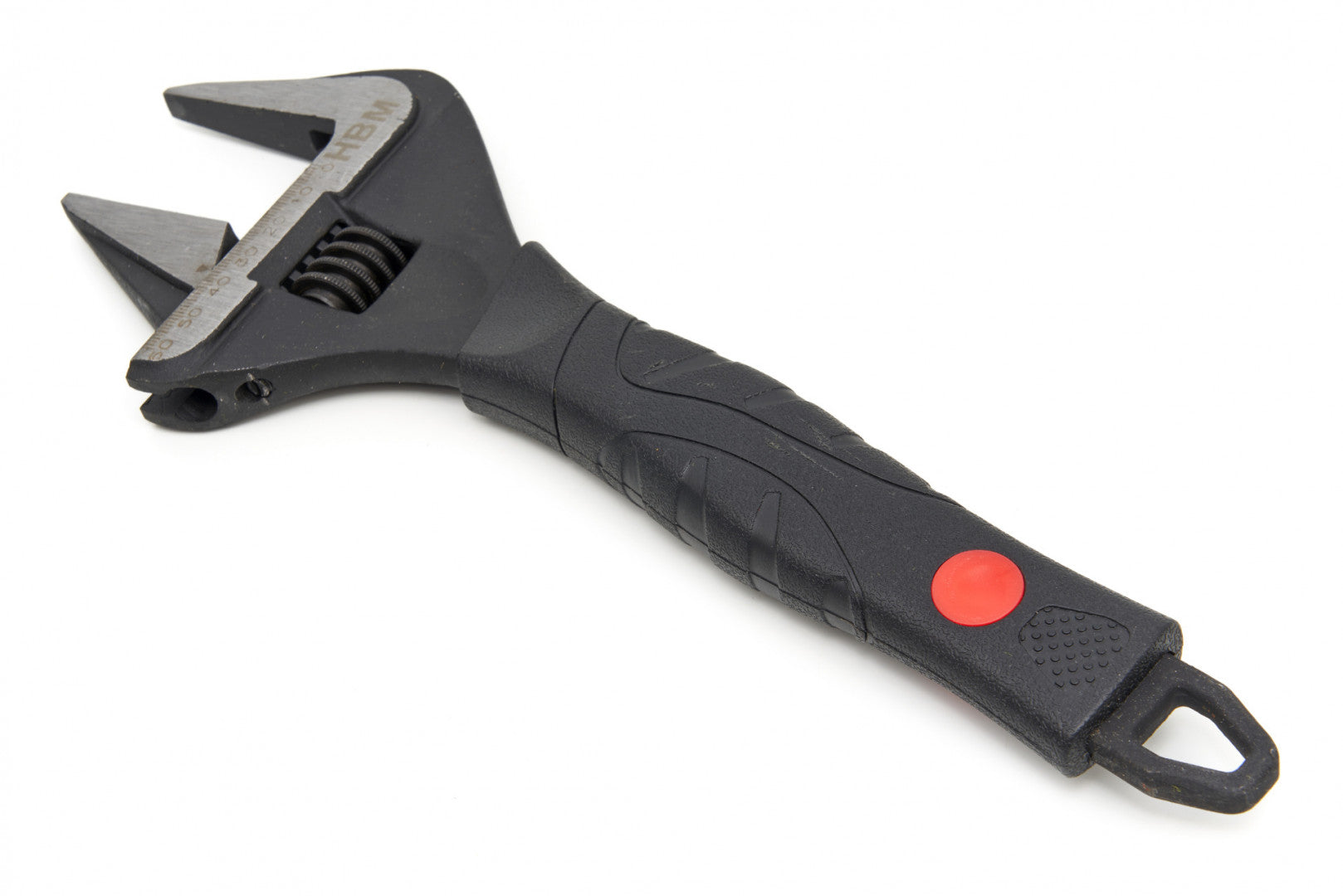 CHEIE REGLABILA 0-40MM 200MM HBM