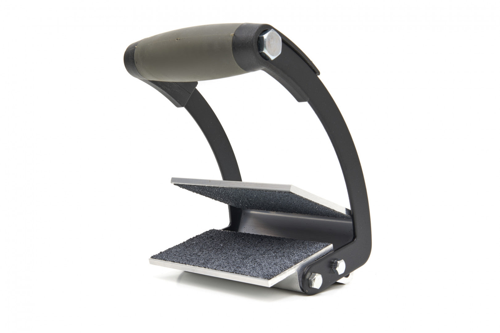 DISPOZITIV CU MANER PENTRU TRANSPORT PANOURI PLACI 50 KG HBM