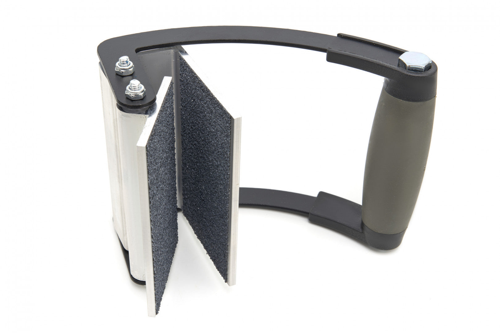 DISPOZITIV CU MANER PENTRU TRANSPORT PANOURI PLACI 50 KG HBM