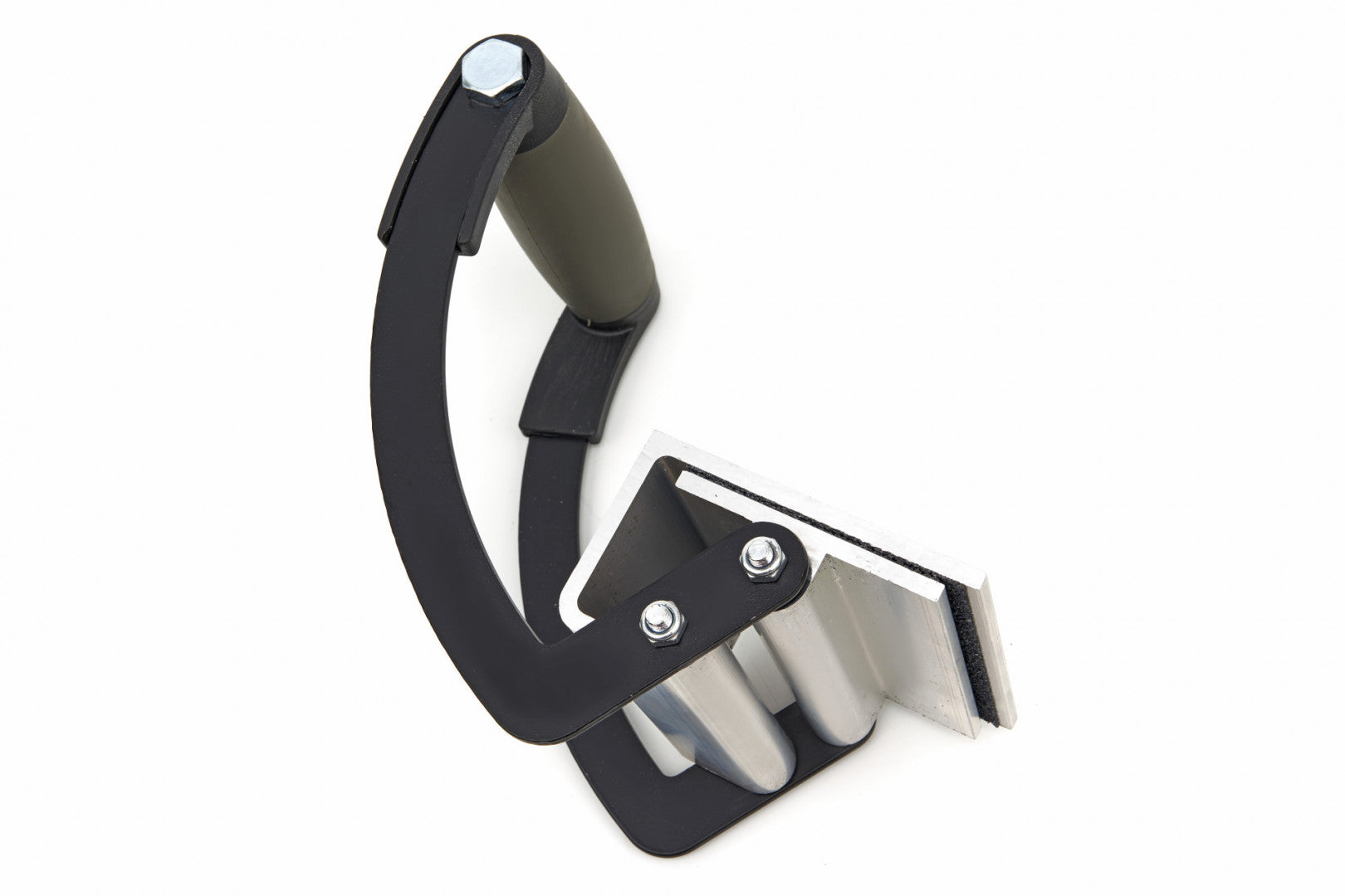 DISPOZITIV CU MANER PENTRU TRANSPORT PANOURI PLACI 50 KG HBM