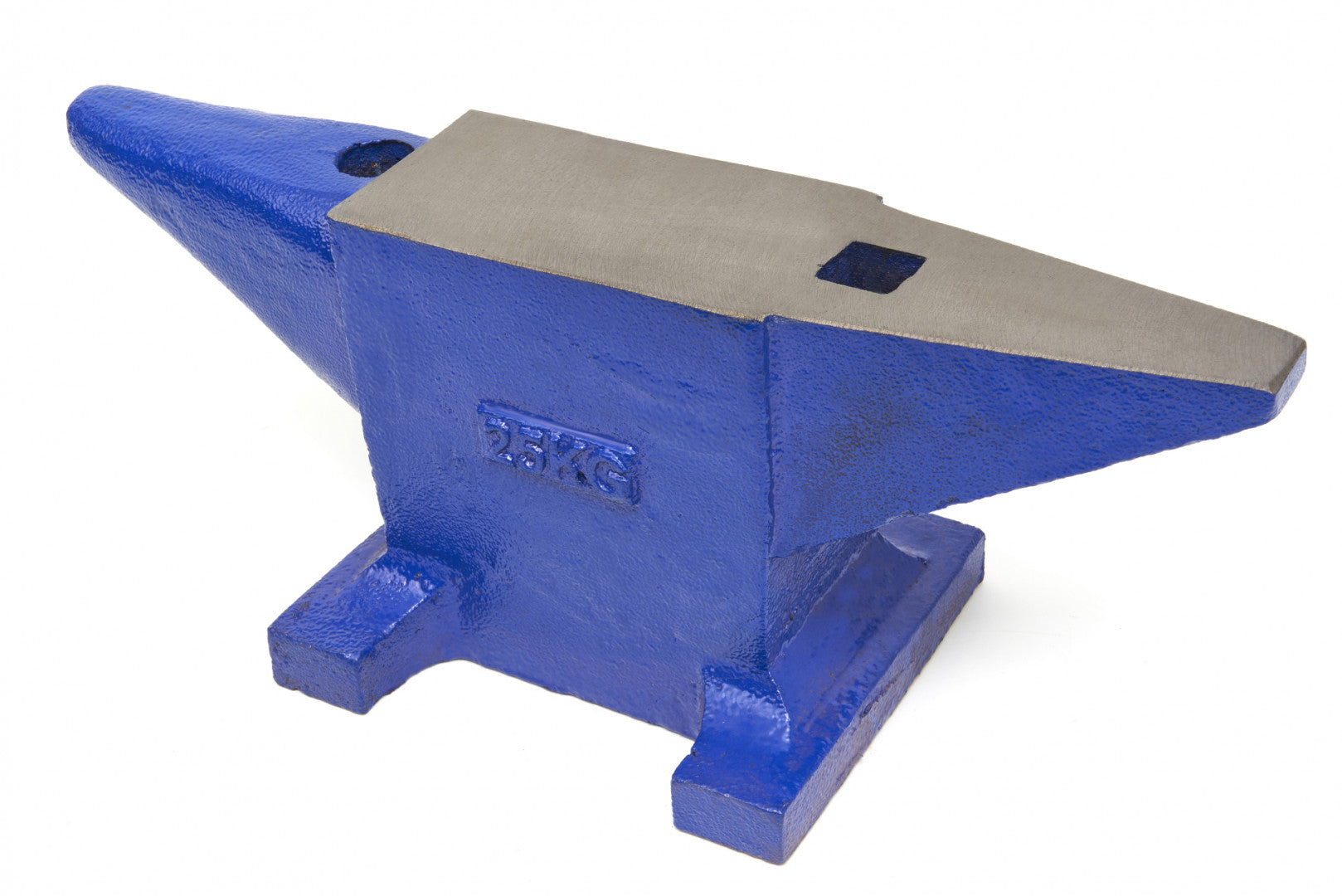 NICOVALA 5KG HBM