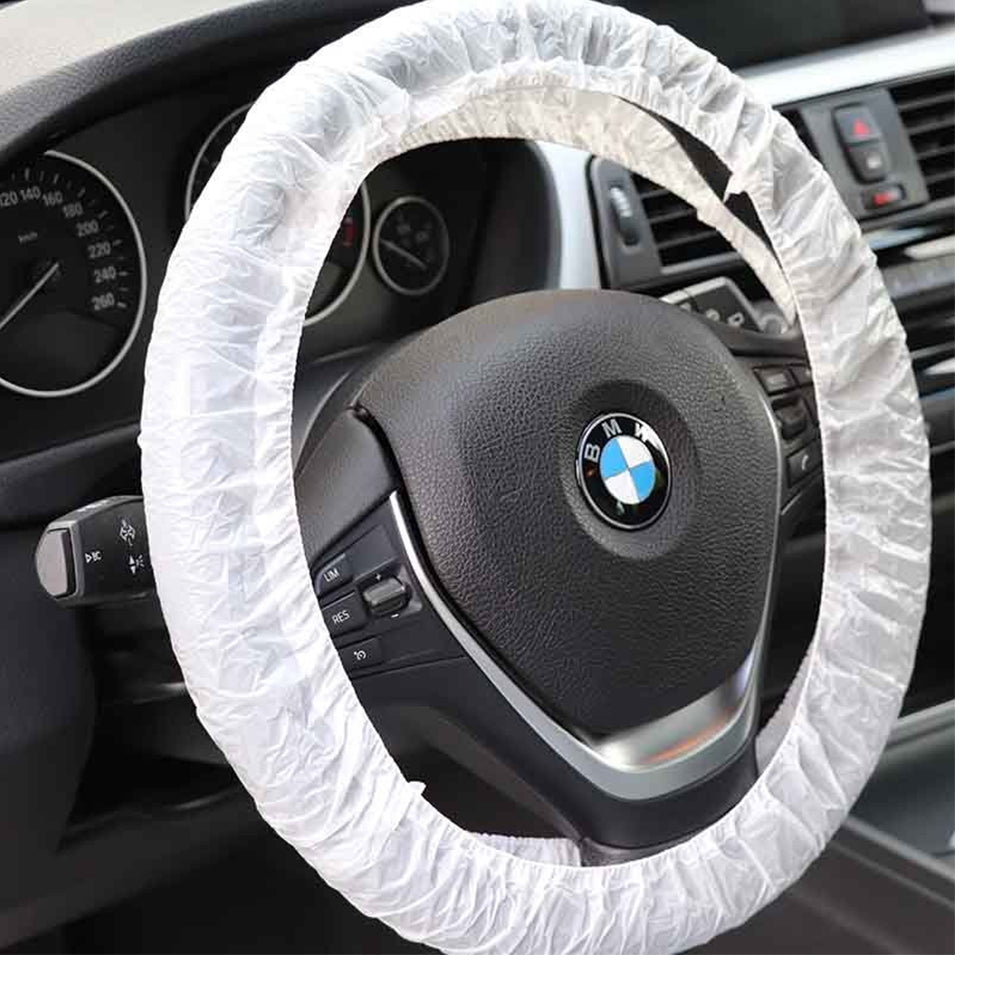 SET PROTECTIE HABITACLU VOLAN SCAUN SCHIMBATOR PODEA WURTH