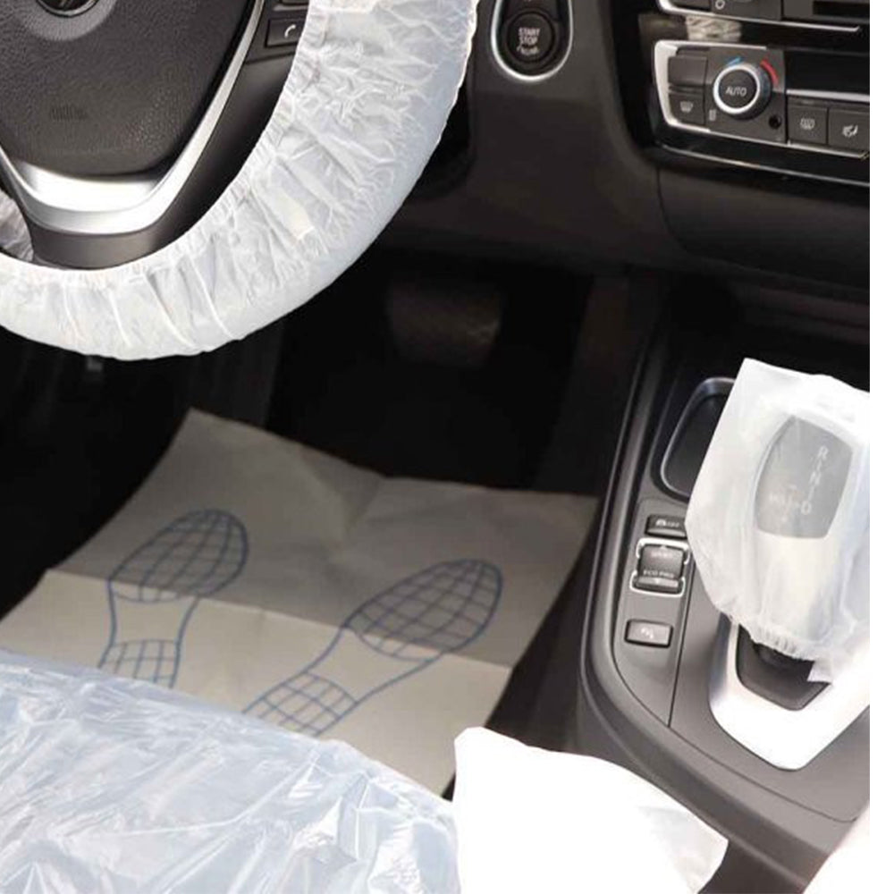 SET PROTECTIE HABITACLU VOLAN SCAUN SCHIMBATOR PODEA WURTH