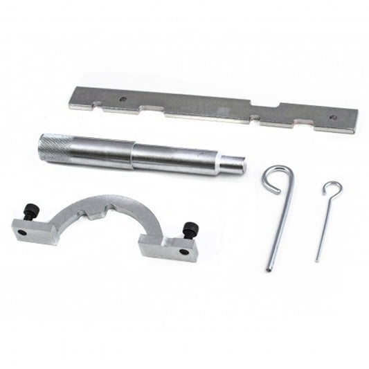 CALE BLOCATOR FIXARE DISTRIBUTIE OPEL SUZUKI 1.0 12V 1.2 1.4 16V GEBO