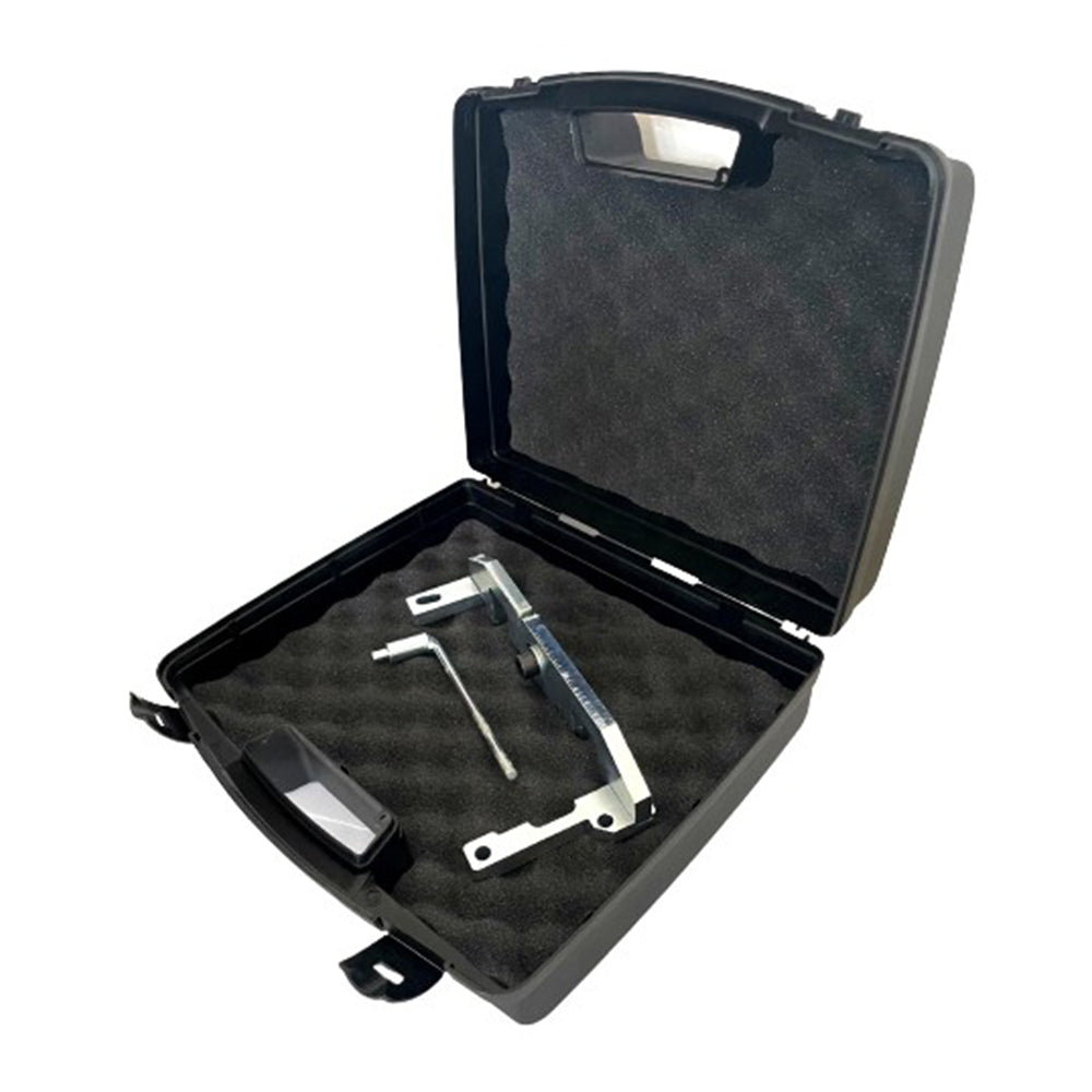 CALE BLOCATOR FIXARE DISTRIBUTIE CITROEN PEUGEOT PSA 1.0 1.2 VTI THP E-VTi GEBO