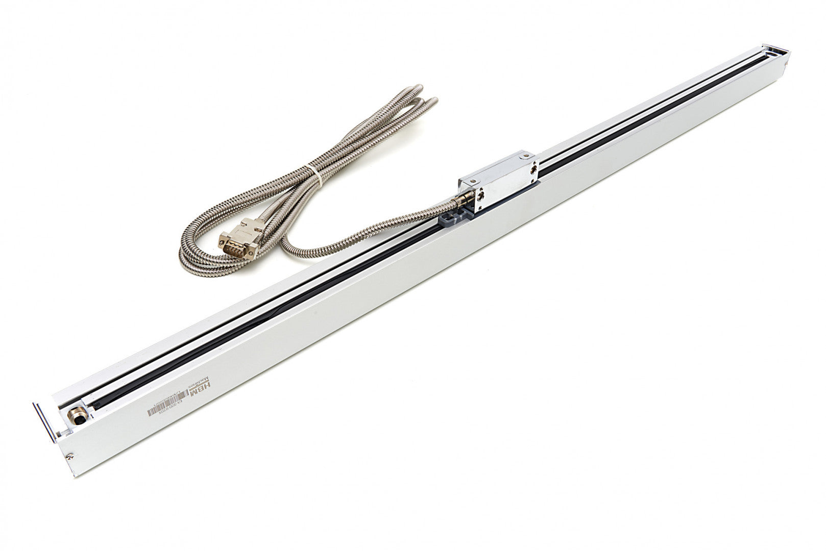 RIGLA DIGITALA DE MASURARE A AVANSULUI PENTRU DRO 220MM