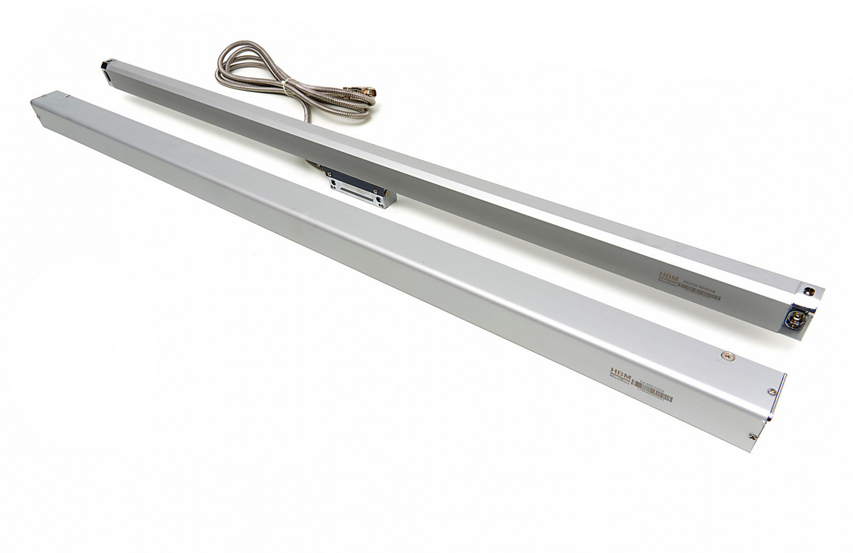 RIGLA DIGITALA DE MASURARE A AVANSULUI PENTRU DRO 820MM