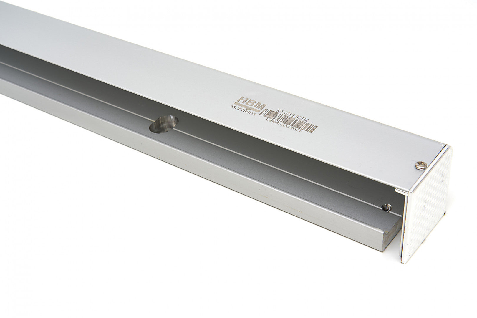 RIGLA DIGITALA DE MASURARE A AVANSULUI PENTRU DRO 820MM