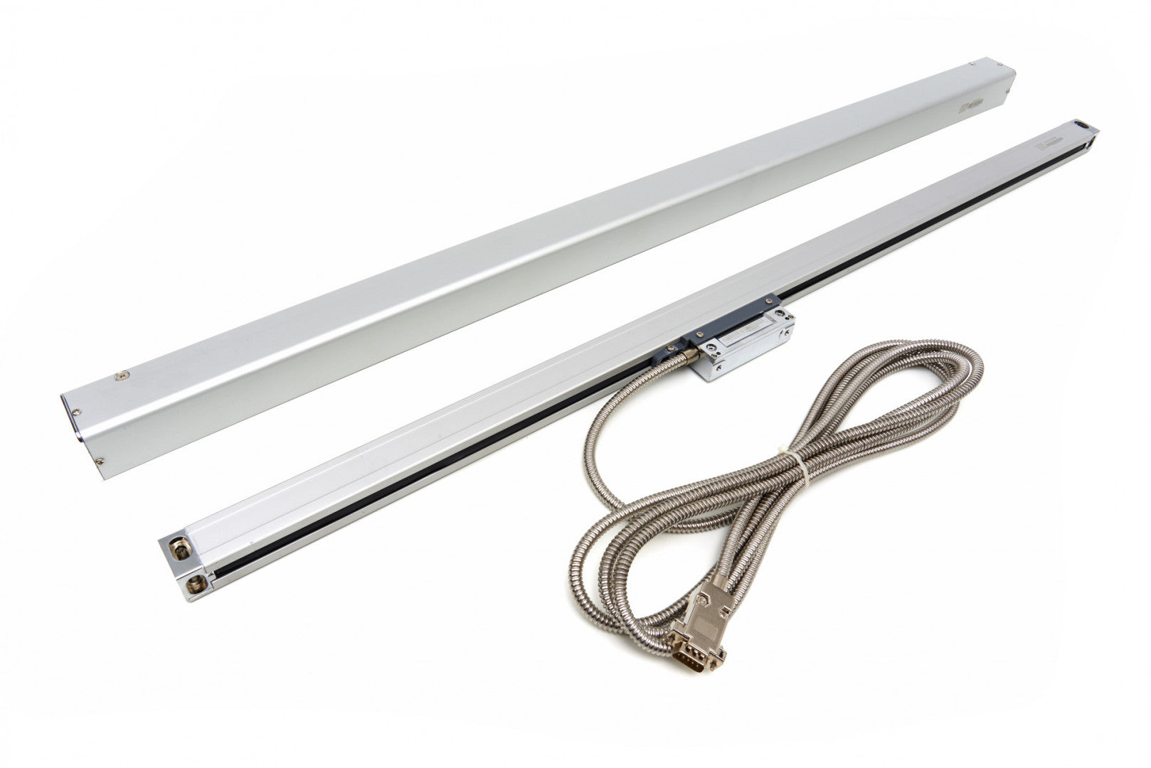 RIGLA DIGITALA DE MASURARE A AVANSULUI PENTRU DRO 520MM